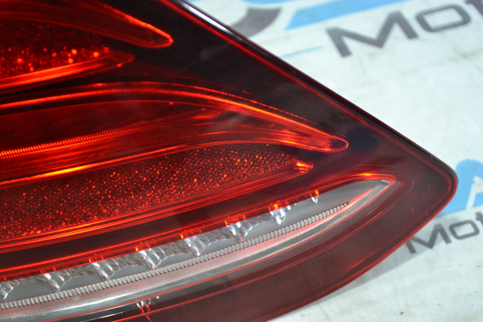 https://ycs.partsauto.market/partsauto-images/thmbs/userImages/b7628e092085f1f91467af1afb6e7630/part/baf5d4f6-9b55-4920-8f3f-2bddb00ad4b9_1784007755512.jpg