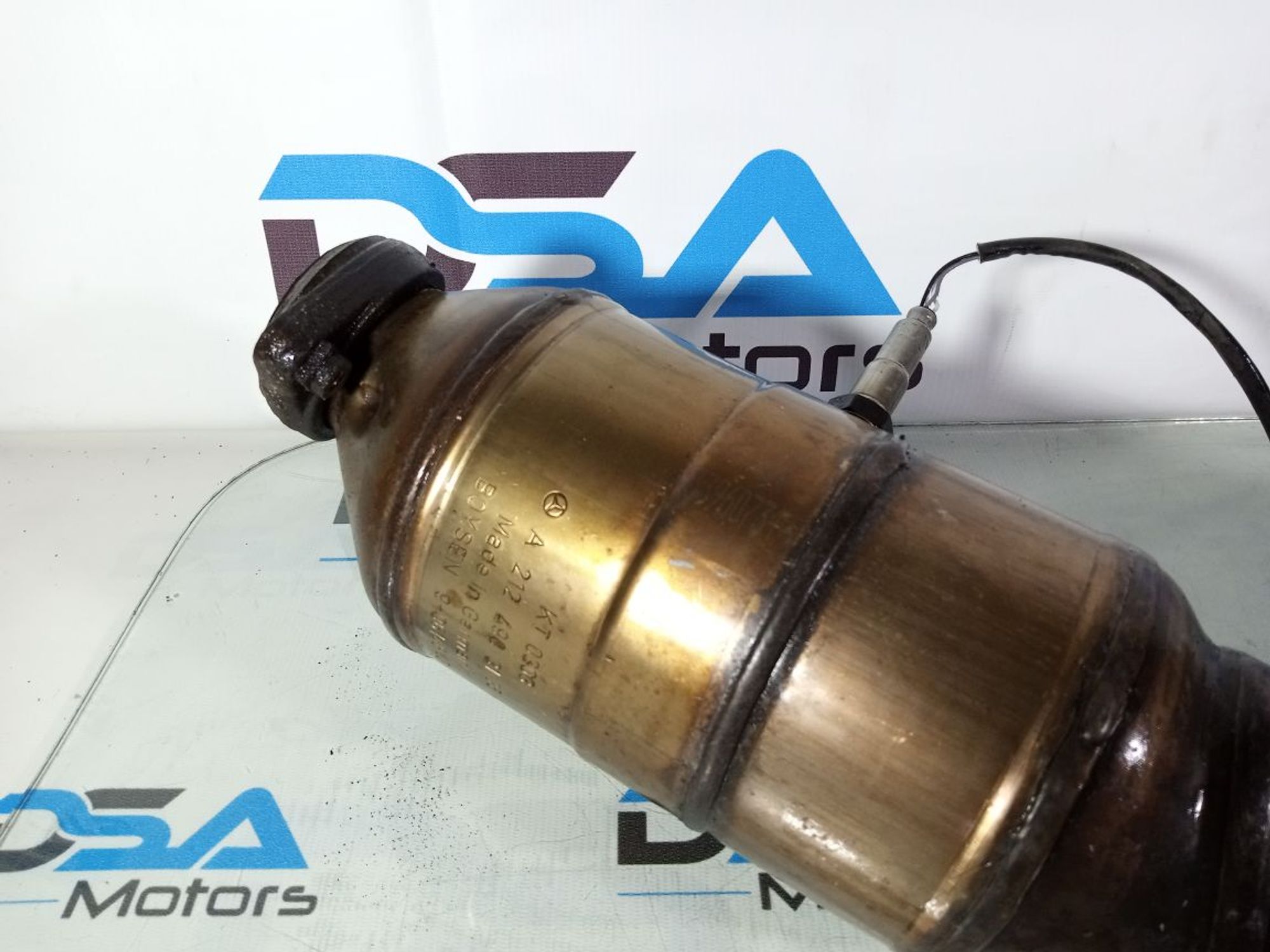 https://ycs.partsauto.market/partsauto-images/thmbs/userImages/b7628e092085f1f91467af1afb6e7630/part/bafbd8fb-a33e-4f5e-8a3d-7d94a3586198_1741114798540.jpg