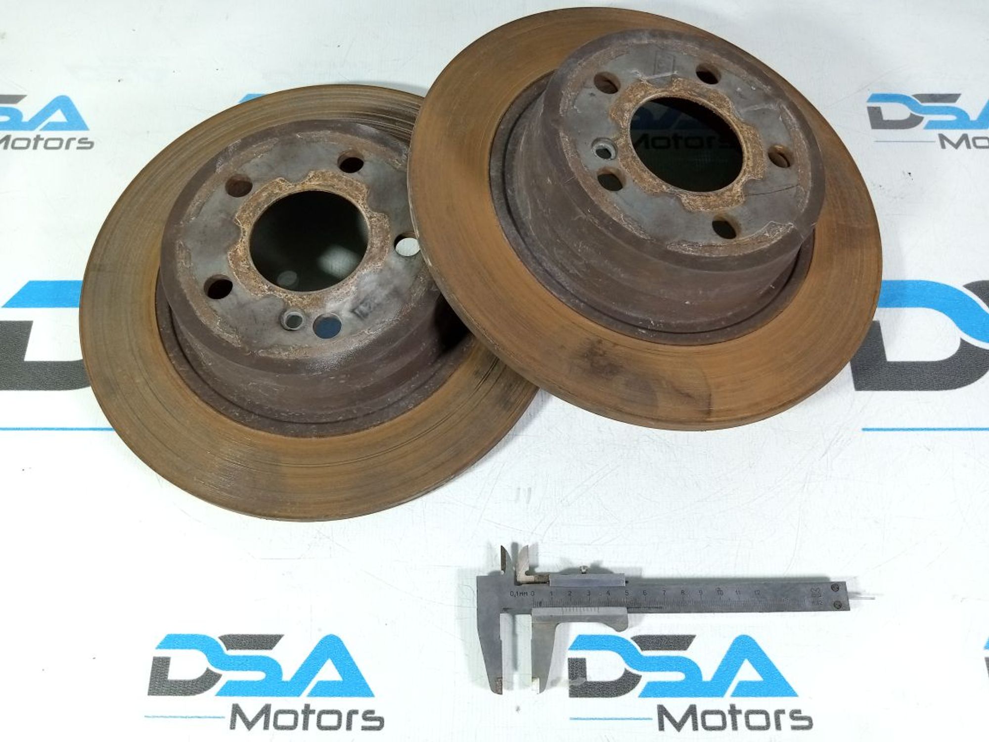 https://ycs.partsauto.market/partsauto-images/thmbs/userImages/b7628e092085f1f91467af1afb6e7630/part/bb0fe60c-25d1-464e-9010-46501c9f1eea_1744883085004.jpg