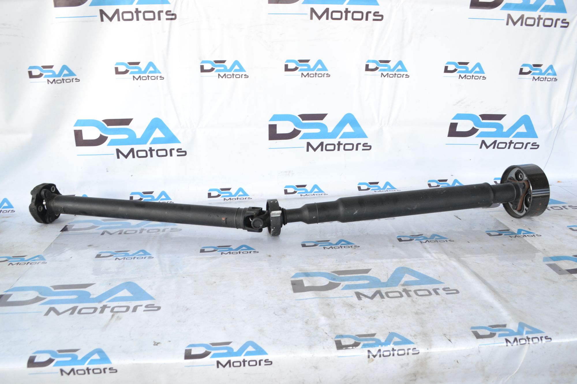 https://ycs.partsauto.market/partsauto-images/thmbs/userImages/b7628e092085f1f91467af1afb6e7630/part/bb114700-8107-4224-b8cf-d7335cafafe0_1781587297691.jpg