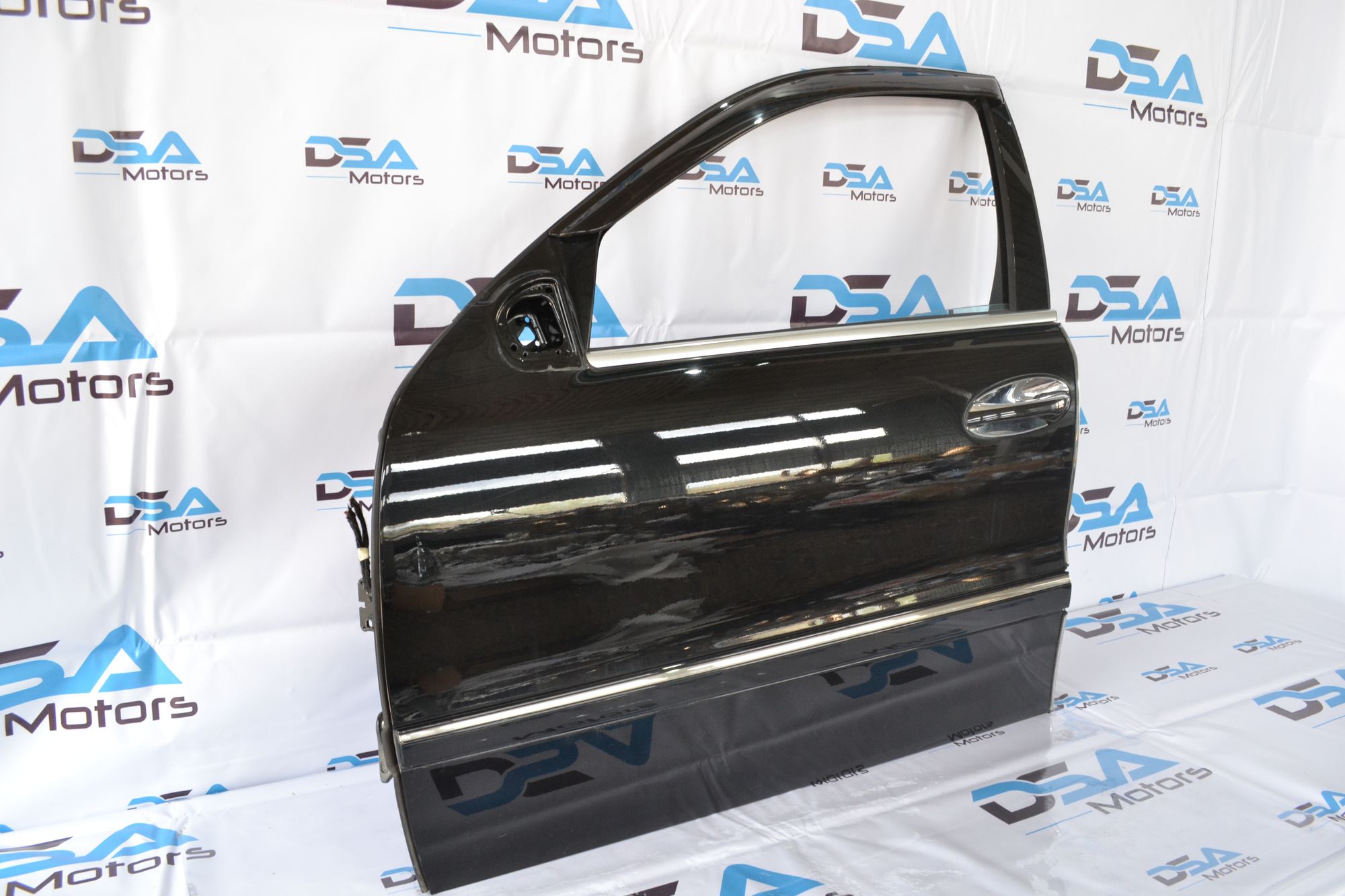 https://ycs.partsauto.market/partsauto-images/thmbs/userImages/b7628e092085f1f91467af1afb6e7630/part/bb16ea66-5bdc-4162-8020-4f360bfb2836_1776866734147.jpg