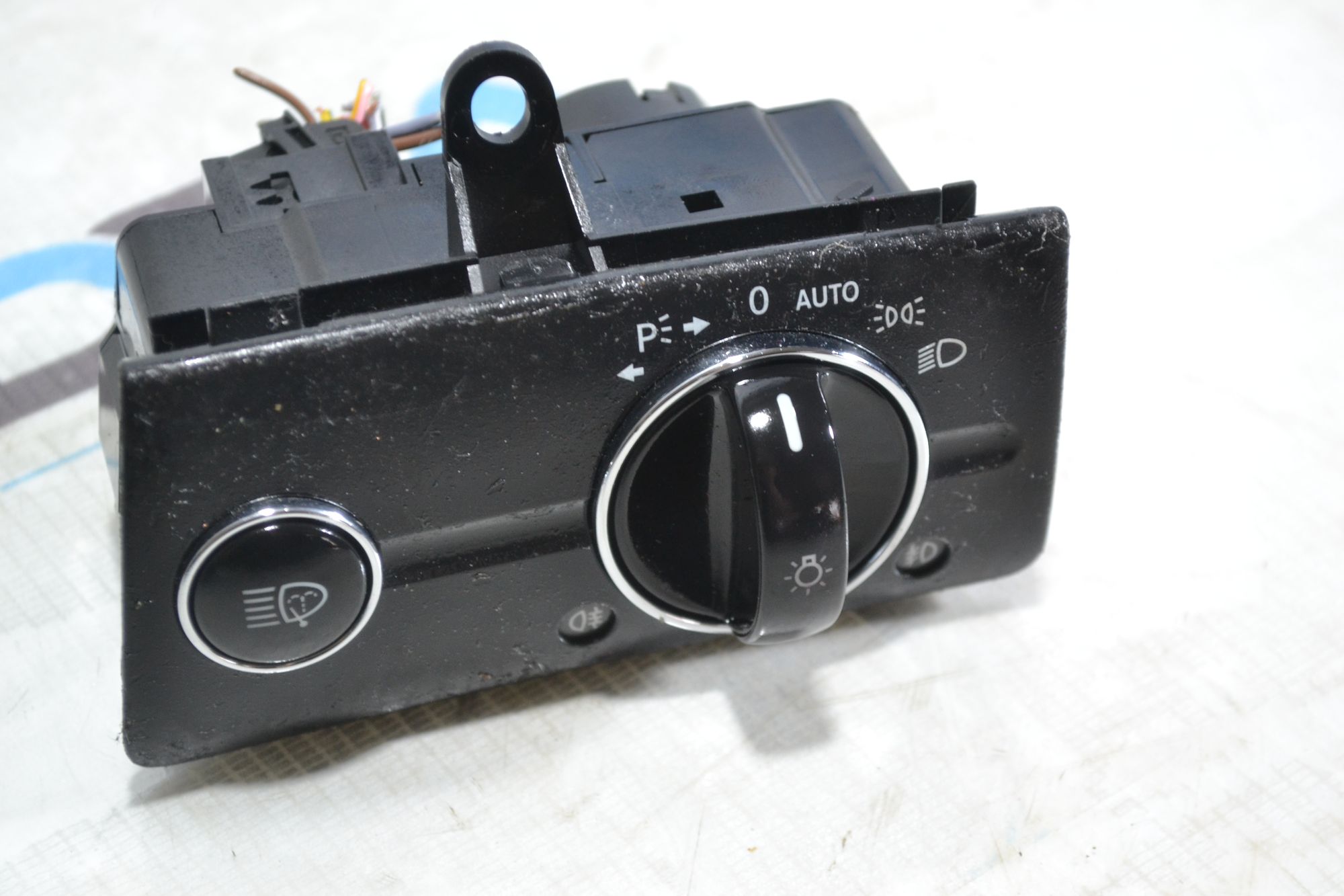 https://ycs.partsauto.market/partsauto-images/thmbs/userImages/b7628e092085f1f91467af1afb6e7630/part/bb3f7c12-d36a-4ab4-89bd-8ac0f7ff6205_1780992422820.jpg