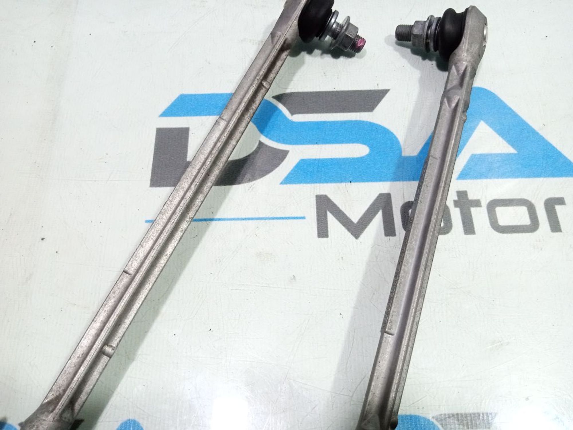 https://ycs.partsauto.market/partsauto-images/thmbs/userImages/b7628e092085f1f91467af1afb6e7630/part/bb3f98c8-af60-49c8-937a-154ae53f2014_1748410699997.jpg