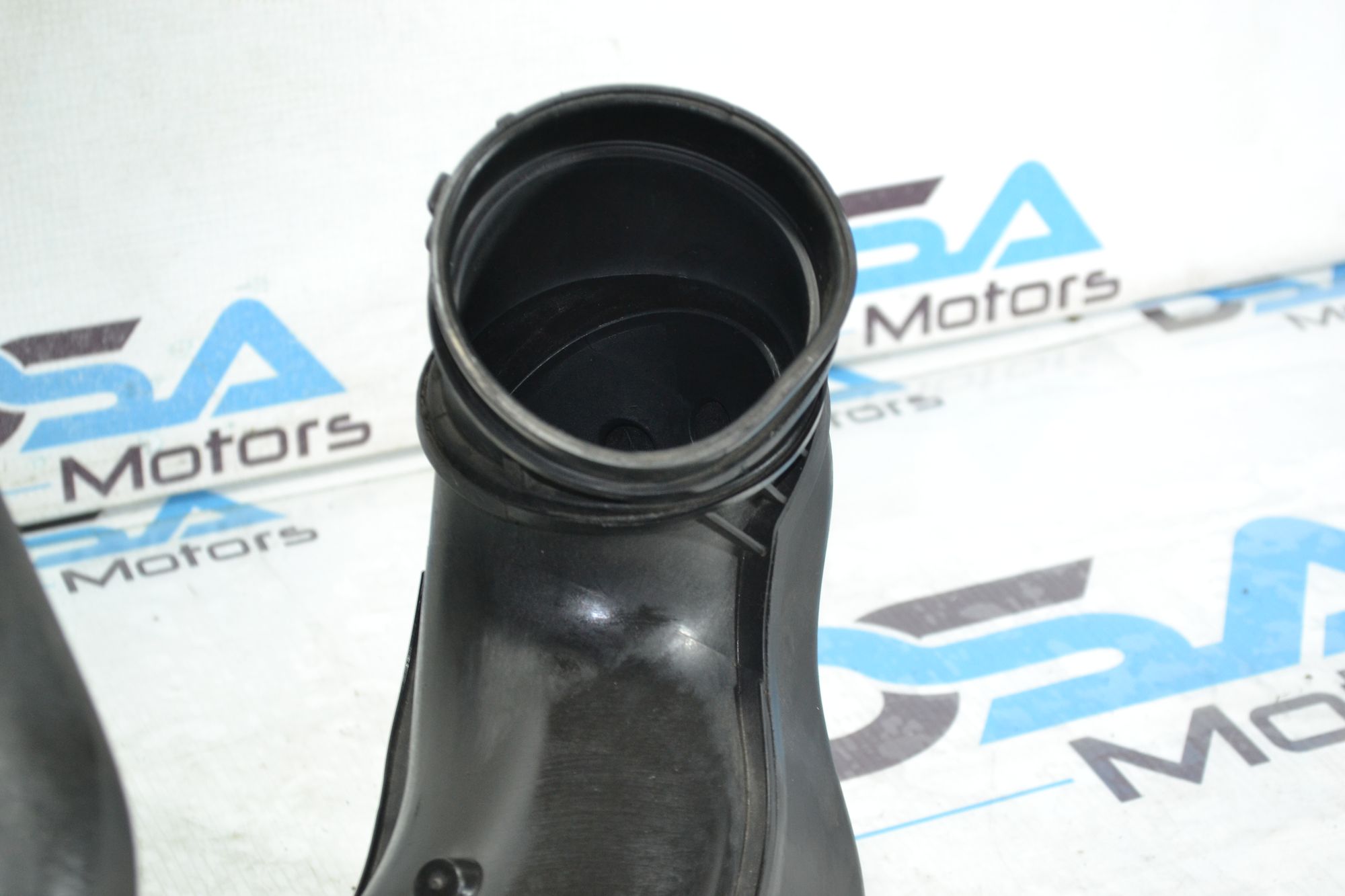 https://ycs.partsauto.market/partsauto-images/thmbs/userImages/b7628e092085f1f91467af1afb6e7630/part/bb5b3e8e-d5bb-4894-b2f5-5699297f78ae_1780474143229.jpg