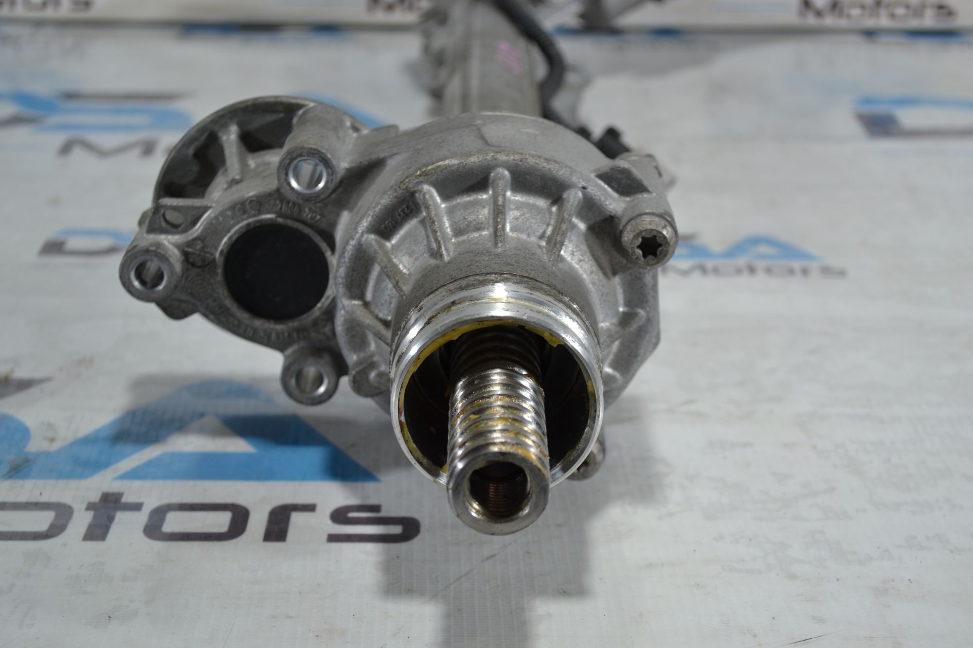 https://ycs.partsauto.market/partsauto-images/thmbs/userImages/b7628e092085f1f91467af1afb6e7630/part/bb63716d-5a56-4e8d-8a6c-93701d9bfa4c_1779177501402.jpg