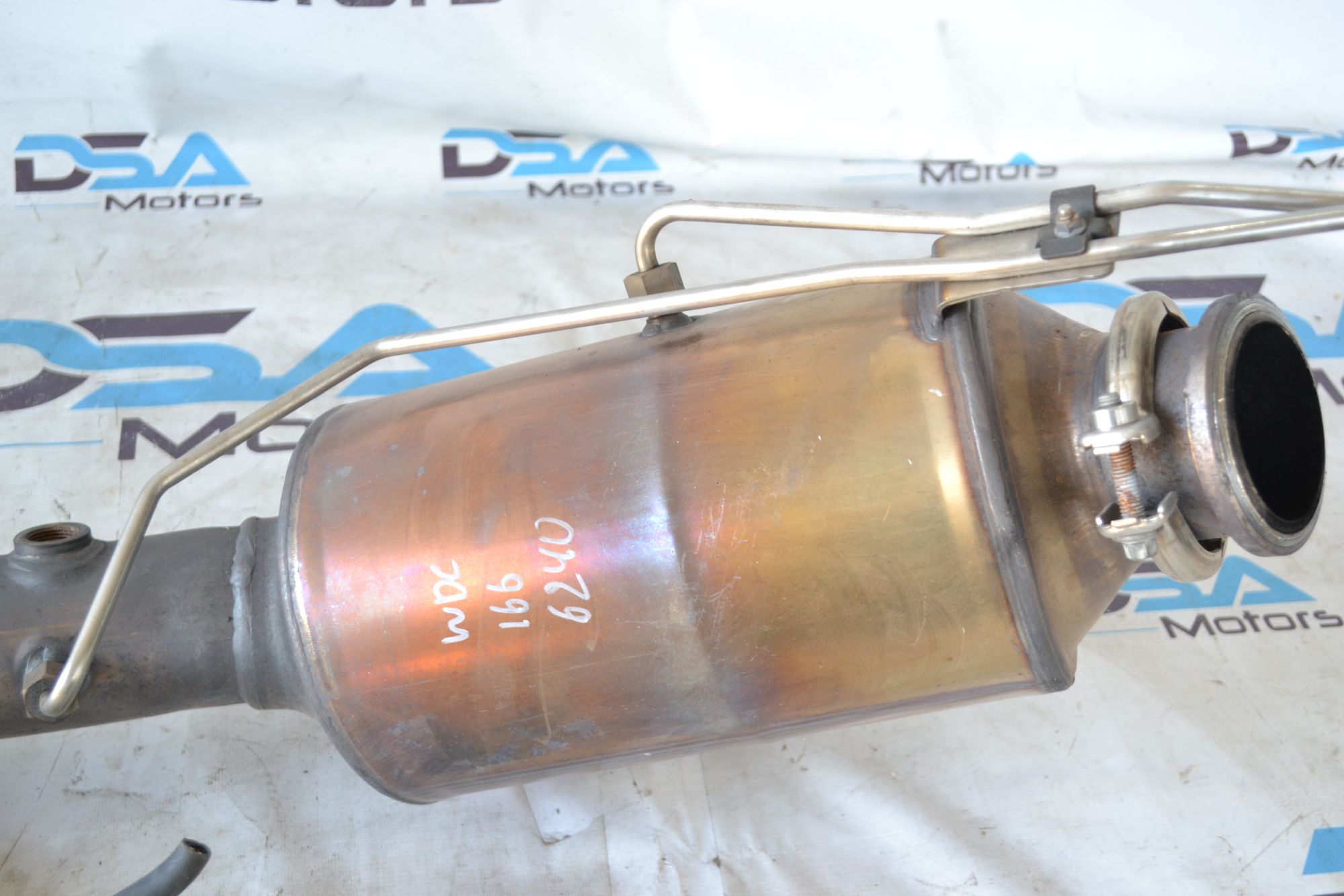 https://ycs.partsauto.market/partsauto-images/thmbs/userImages/b7628e092085f1f91467af1afb6e7630/part/bb6a50c9-415d-44bc-b5e6-5313dd8dceec_1785159036261.jpg