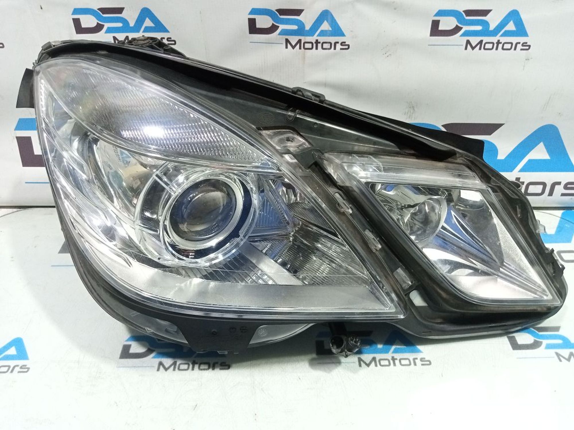 https://ycs.partsauto.market/partsauto-images/thmbs/userImages/b7628e092085f1f91467af1afb6e7630/part/bb6b1362-c8e5-46a7-87f1-90badf48fd42_1749037623925.jpg