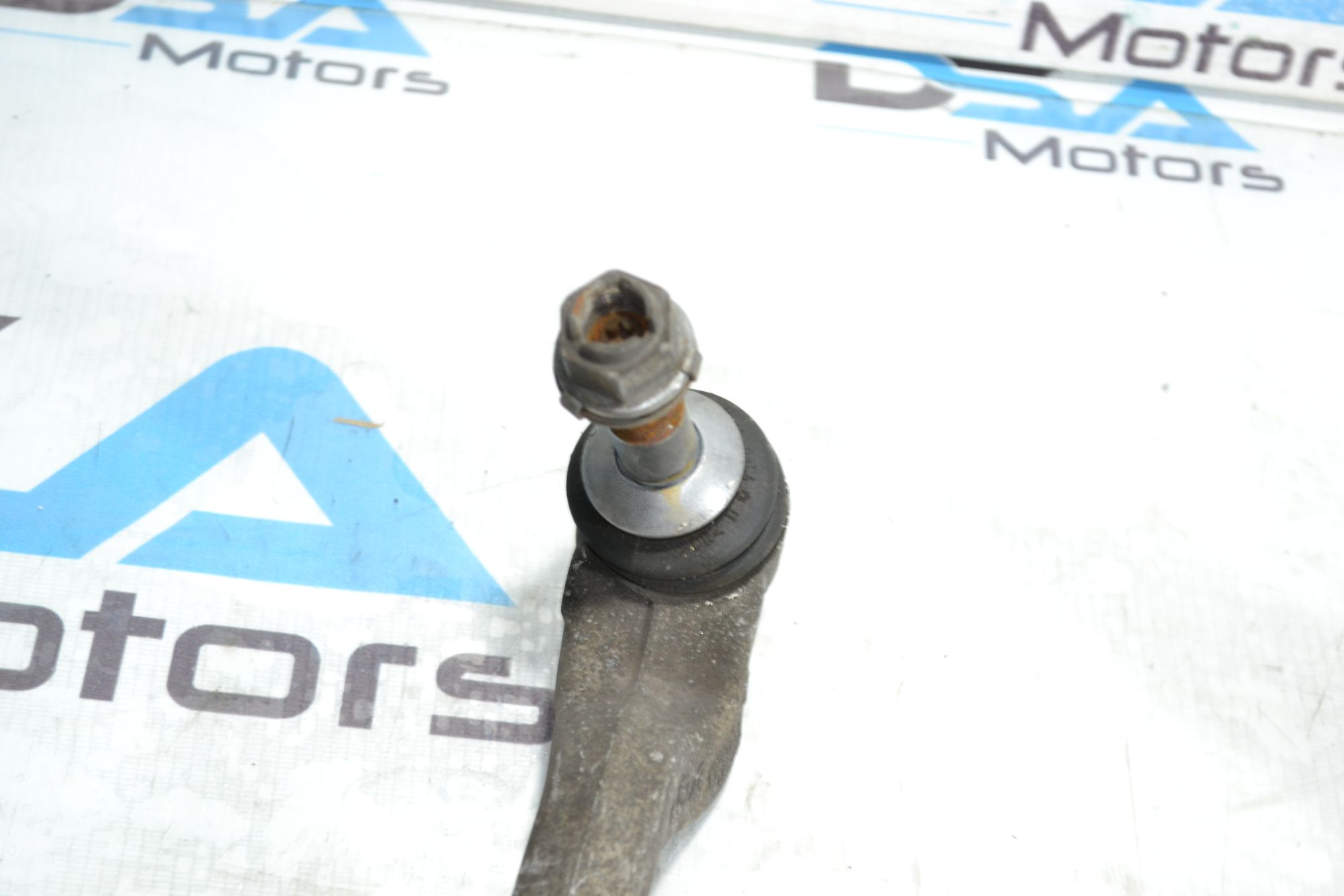 https://ycs.partsauto.market/partsauto-images/thmbs/userImages/b7628e092085f1f91467af1afb6e7630/part/bb80778f-c78a-49b3-a377-d60eaf73fceb_1781011189267.jpg