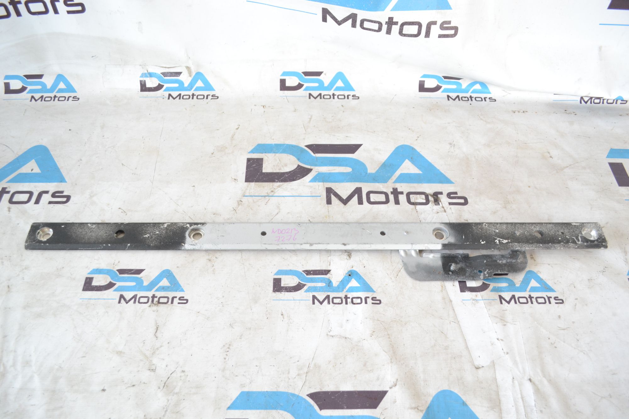 https://ycs.partsauto.market/partsauto-images/thmbs/userImages/b7628e092085f1f91467af1afb6e7630/part/bb8334f5-822e-411b-823b-88a22727b7c5_1785217983669.jpg
