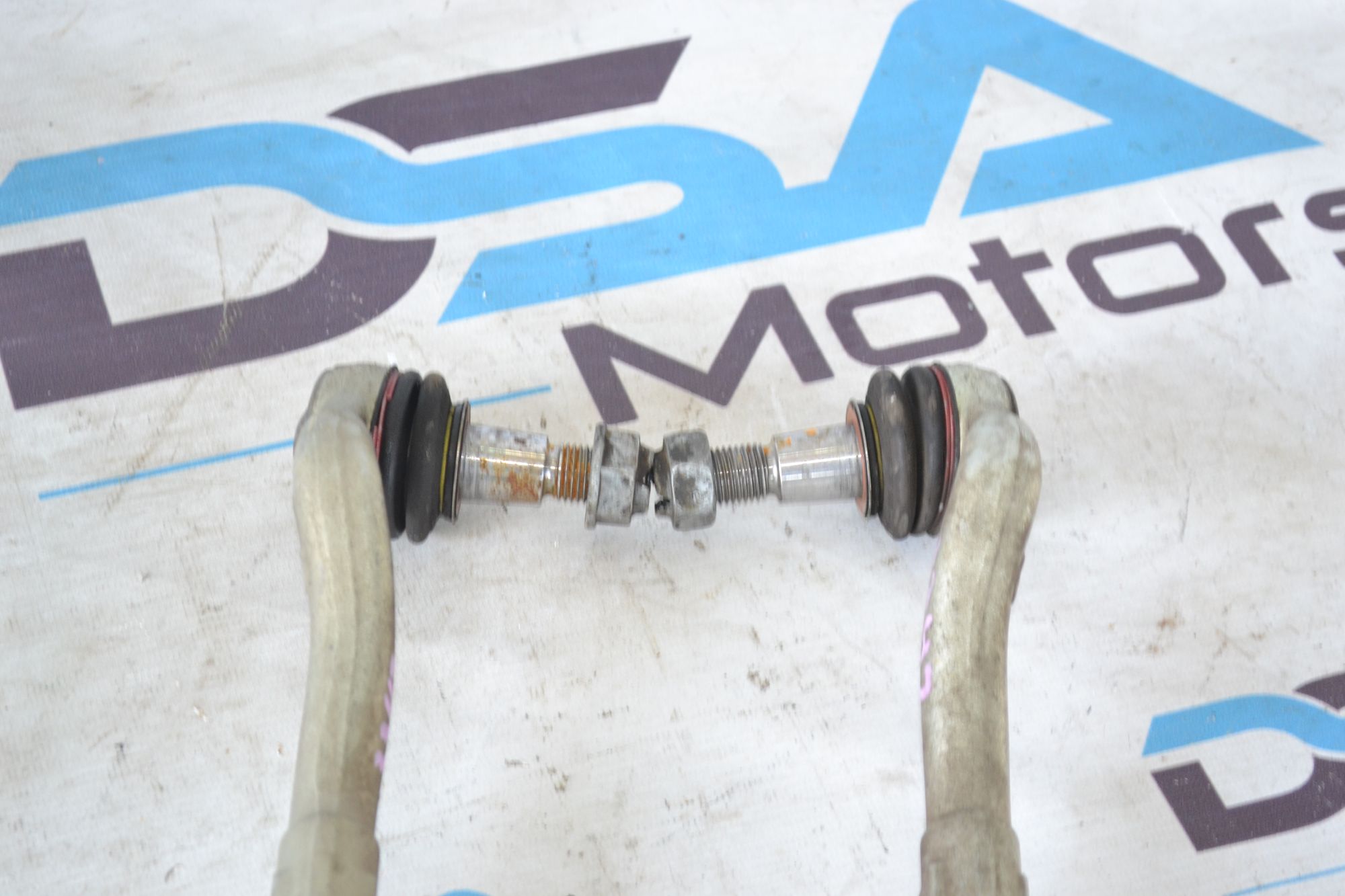 https://ycs.partsauto.market/partsauto-images/thmbs/userImages/b7628e092085f1f91467af1afb6e7630/part/bb9e0956-2659-432a-ae4e-4ed9f0533743_1785332175934.jpg