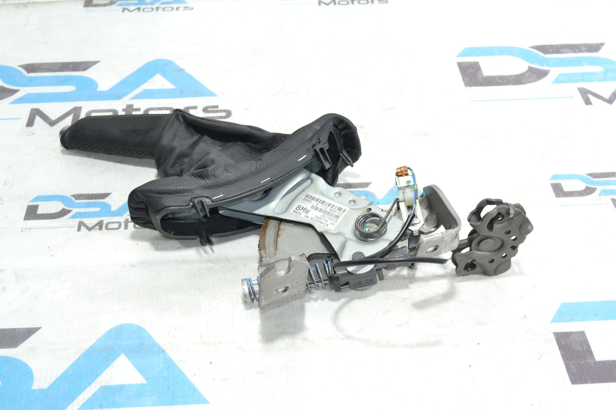 https://ycs.partsauto.market/partsauto-images/thmbs/userImages/b7628e092085f1f91467af1afb6e7630/part/bba0483e-519c-4ec1-a3db-97731984325b_1780476710839.jpg