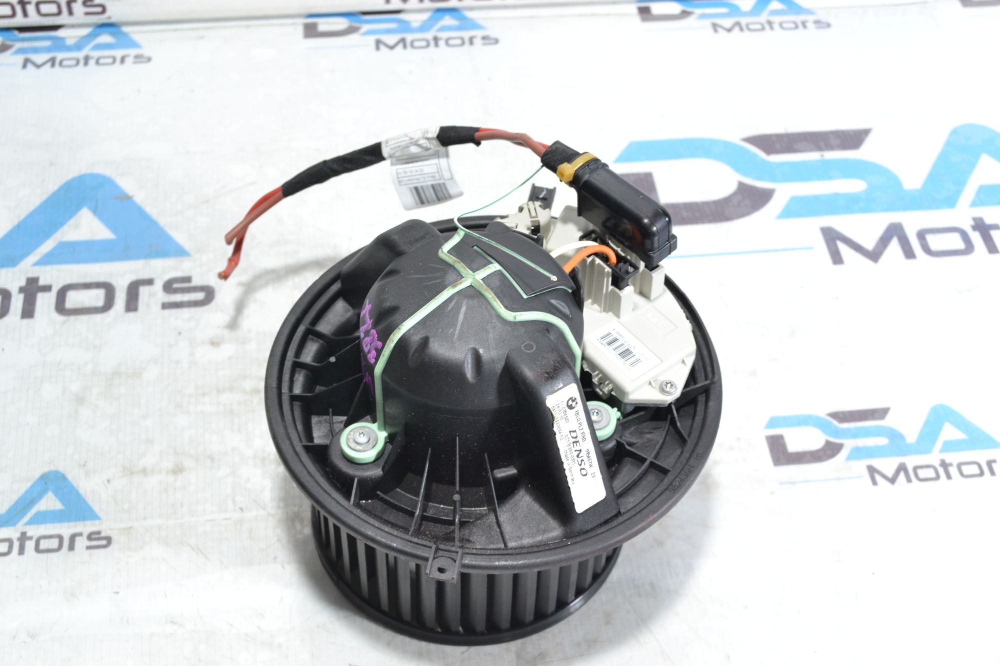 https://ycs.partsauto.market/partsauto-images/thmbs/userImages/b7628e092085f1f91467af1afb6e7630/part/bbb3f555-88e2-43f6-b20a-172497e3f878_1780566820847.jpg