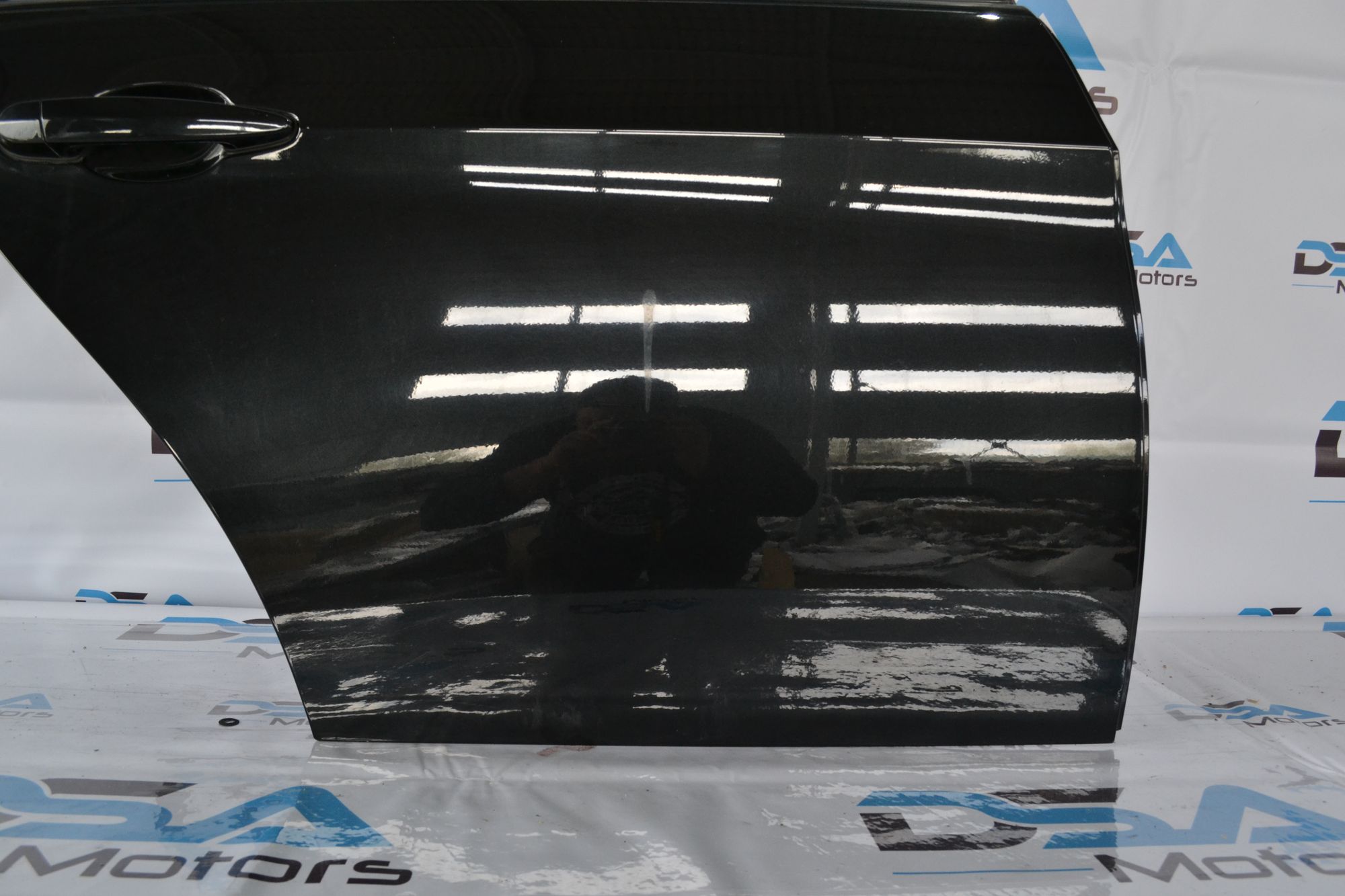https://ycs.partsauto.market/partsauto-images/thmbs/userImages/b7628e092085f1f91467af1afb6e7630/part/bbbedeec-6ea3-4336-bba8-2ba3f421fbdc_1776949577494.jpg