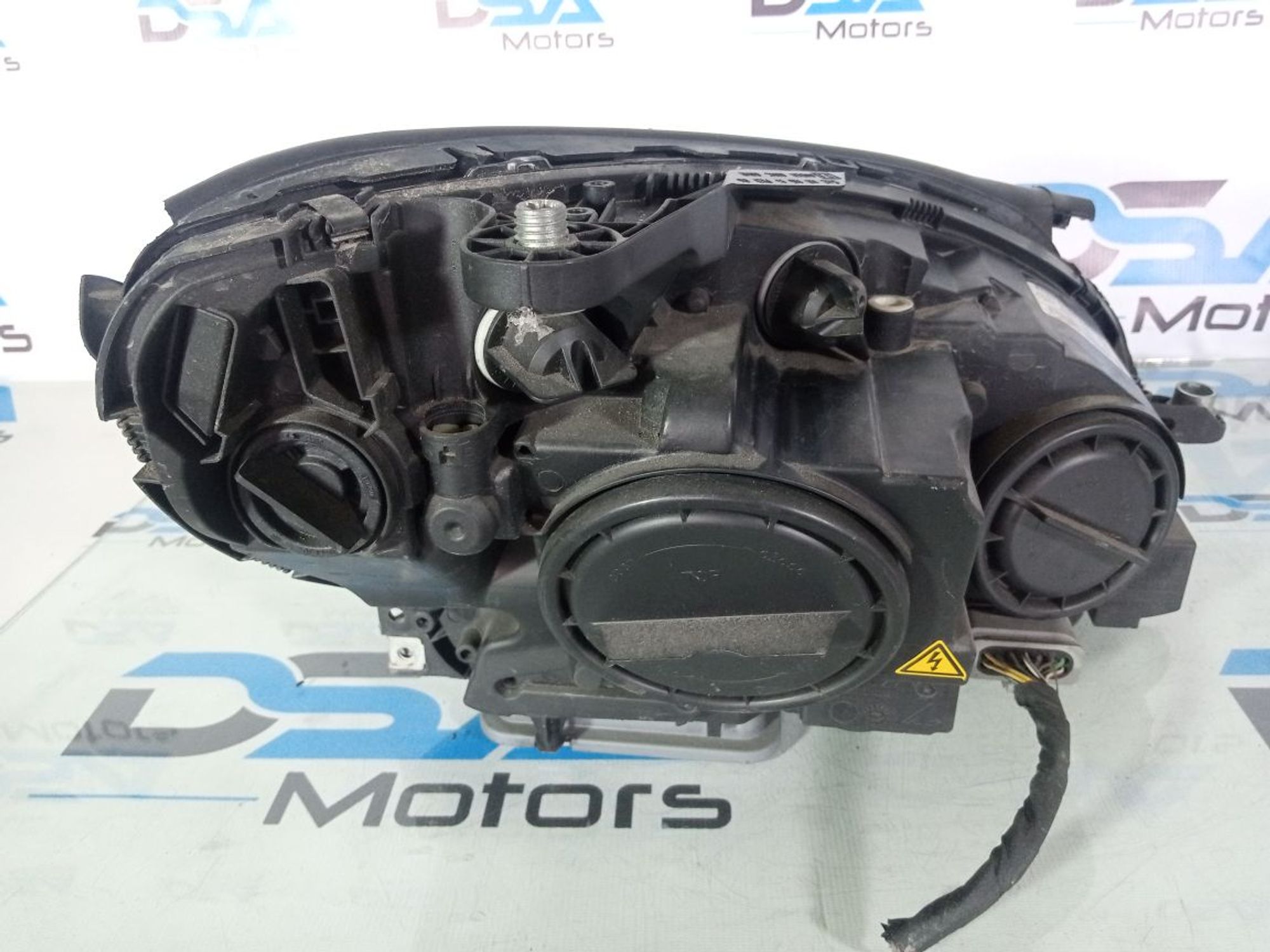 https://ycs.partsauto.market/partsauto-images/thmbs/userImages/b7628e092085f1f91467af1afb6e7630/part/bbc4f869-4b83-4465-bd6b-258c68abe1e4_1741079014495.jpg