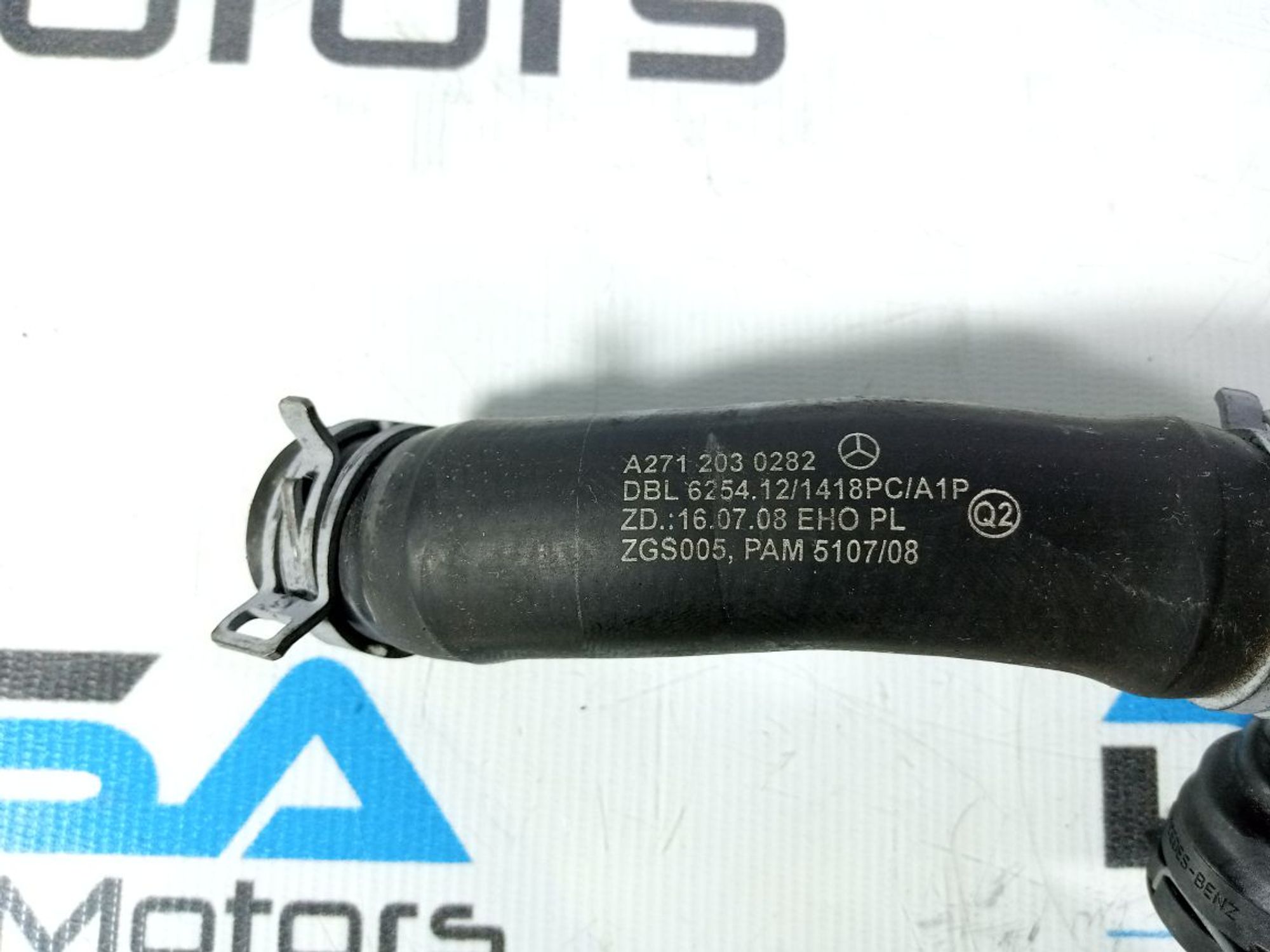 https://ycs.partsauto.market/partsauto-images/thmbs/userImages/b7628e092085f1f91467af1afb6e7630/part/bbc96833-d0f8-419c-a852-d8207ef22dec_1741115994257.jpg