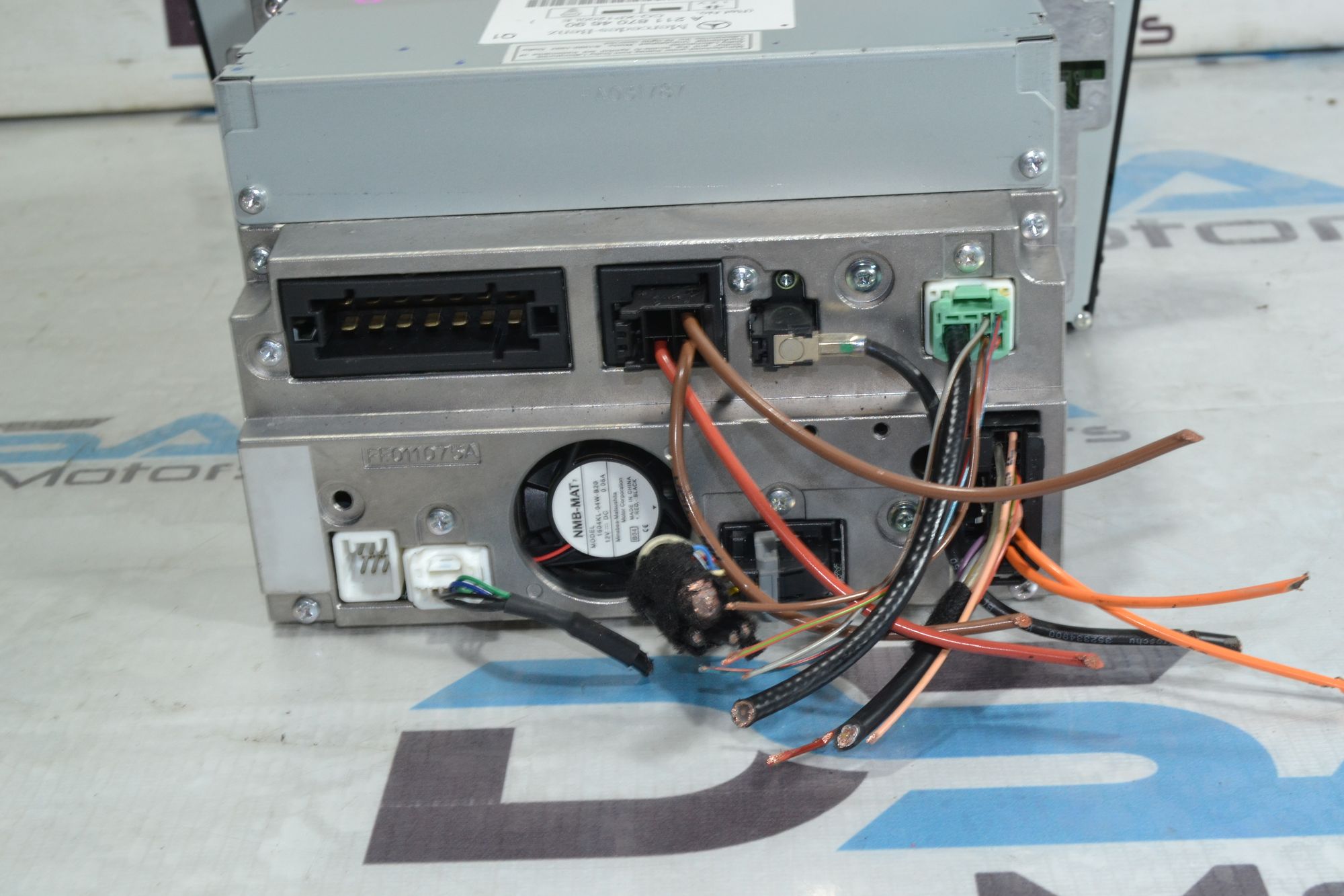 https://ycs.partsauto.market/partsauto-images/thmbs/userImages/b7628e092085f1f91467af1afb6e7630/part/bbcd8182-7e86-4f80-adf9-37de4acec2dd_1779881673046.jpg