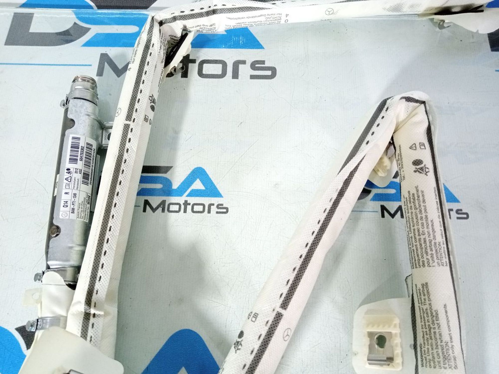 https://ycs.partsauto.market/partsauto-images/thmbs/userImages/b7628e092085f1f91467af1afb6e7630/part/bbd30e87-4711-45c0-860d-751a951c3dea_1747338684111.jpg