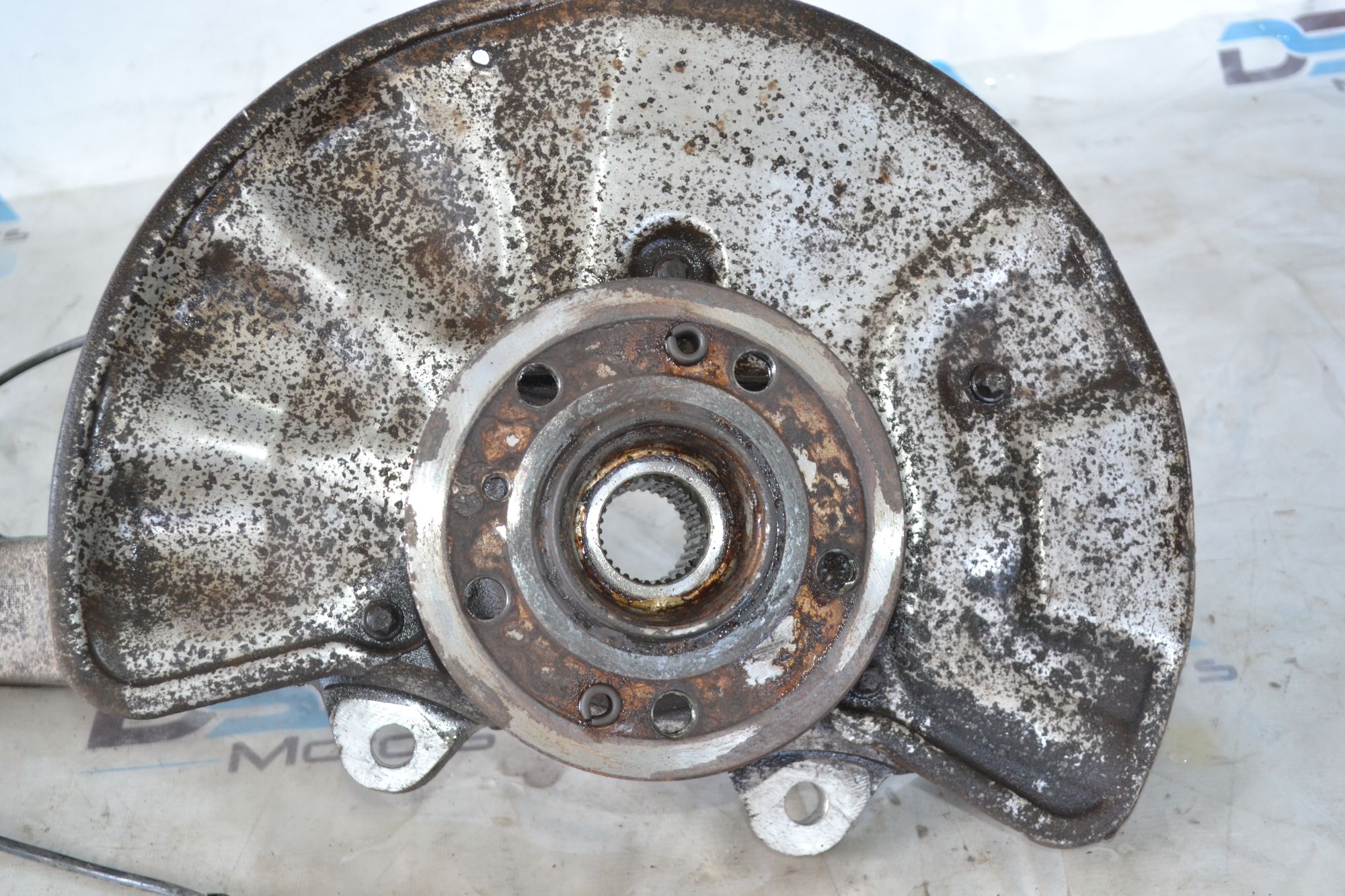 https://ycs.partsauto.market/partsauto-images/thmbs/userImages/b7628e092085f1f91467af1afb6e7630/part/bbd662a1-4491-4ac8-ac95-08a7b33c0085_1785406365586.jpg