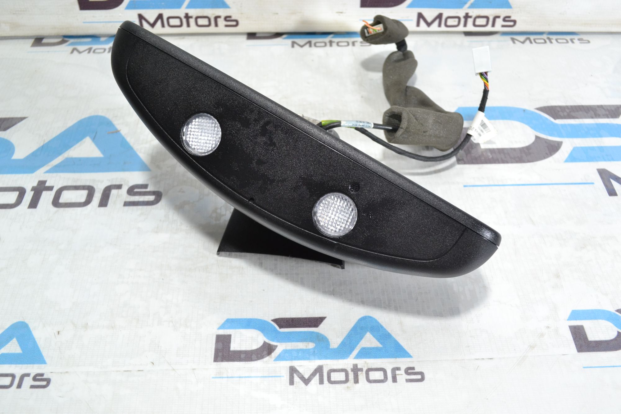 https://ycs.partsauto.market/partsauto-images/thmbs/userImages/b7628e092085f1f91467af1afb6e7630/part/bbd71584-d170-4854-bb67-89e7df5fb404_1779429519957.jpg