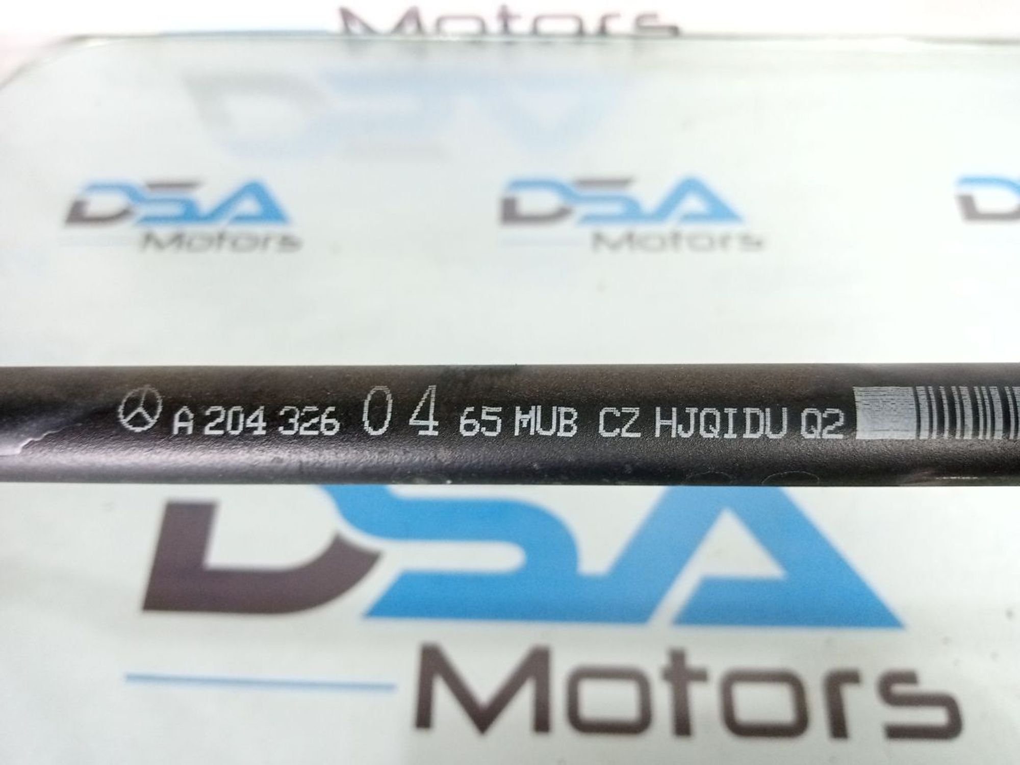 https://ycs.partsauto.market/partsauto-images/thmbs/userImages/b7628e092085f1f91467af1afb6e7630/part/bbe3f6ec-f47b-4d92-af36-176897660f7c_1733655741227.jpg