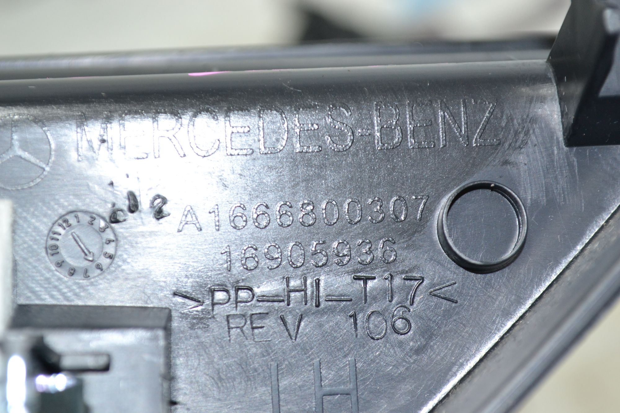 https://ycs.partsauto.market/partsauto-images/thmbs/userImages/b7628e092085f1f91467af1afb6e7630/part/bc10074c-5d36-4879-a116-b683e08bbd79_1783319103195.jpg