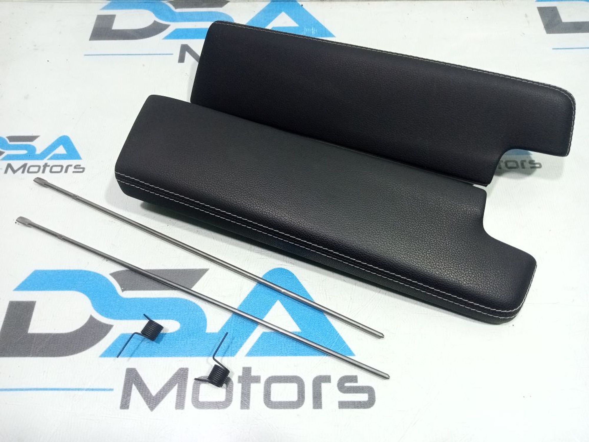 https://ycs.partsauto.market/partsauto-images/thmbs/userImages/b7628e092085f1f91467af1afb6e7630/part/bc103ee8-1d49-4e57-a970-3ca6da69d129_1748280238343.jpg