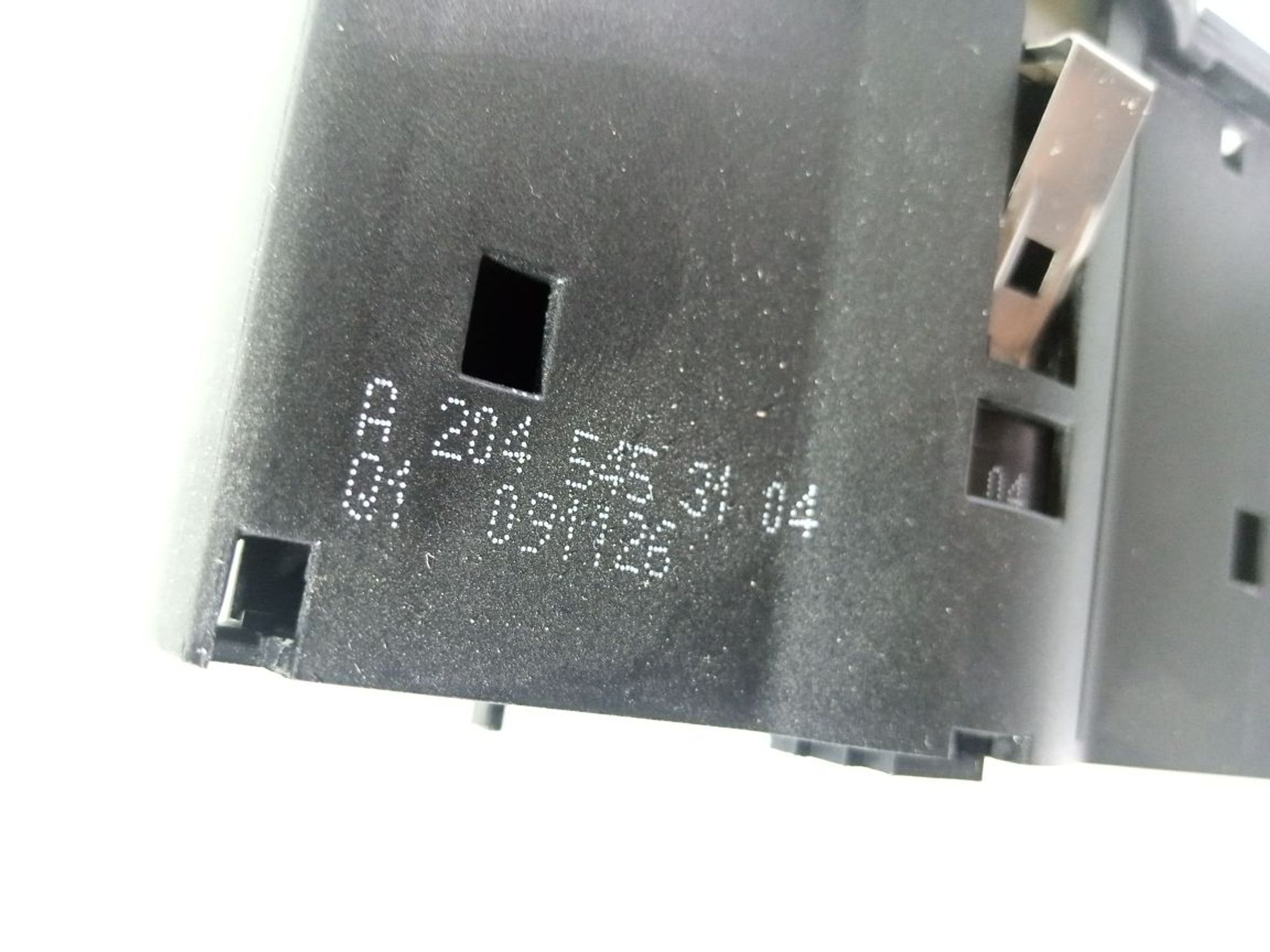 https://ycs.partsauto.market/partsauto-images/thmbs/userImages/b7628e092085f1f91467af1afb6e7630/part/bc174978-b1ec-421c-929f-1caa57cc83db_1741685853653.jpg