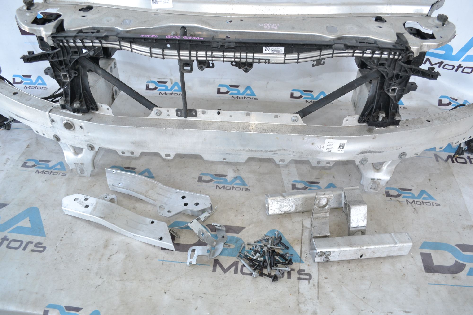 https://ycs.partsauto.market/partsauto-images/thmbs/userImages/b7628e092085f1f91467af1afb6e7630/part/bc1a8097-8b6a-4b43-b49c-34def359f3e3_1785483459821.jpg