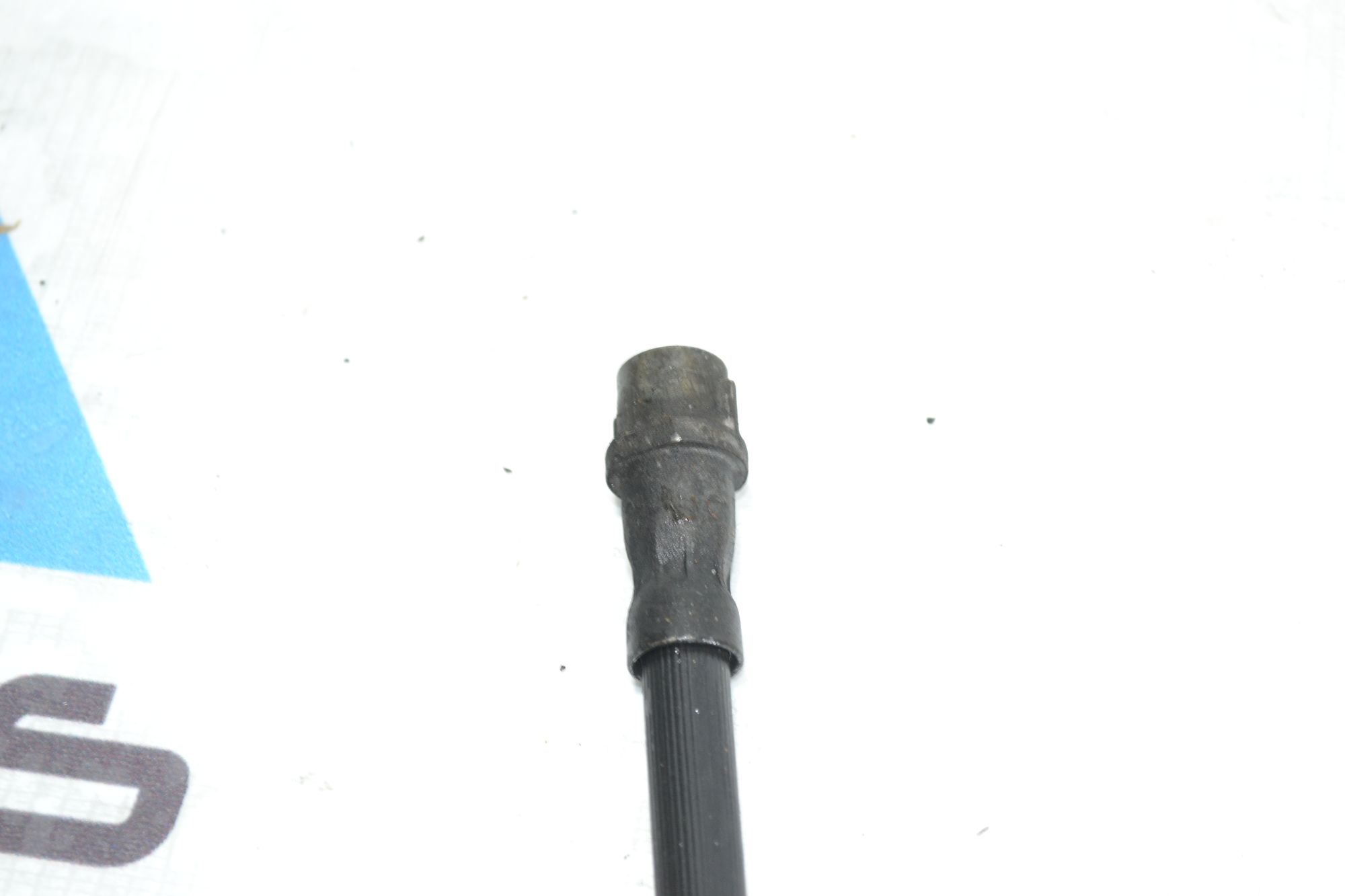 https://ycs.partsauto.market/partsauto-images/thmbs/userImages/b7628e092085f1f91467af1afb6e7630/part/bc2ea413-9ced-405e-8012-fd4f39fe6681_1780378297799.jpg