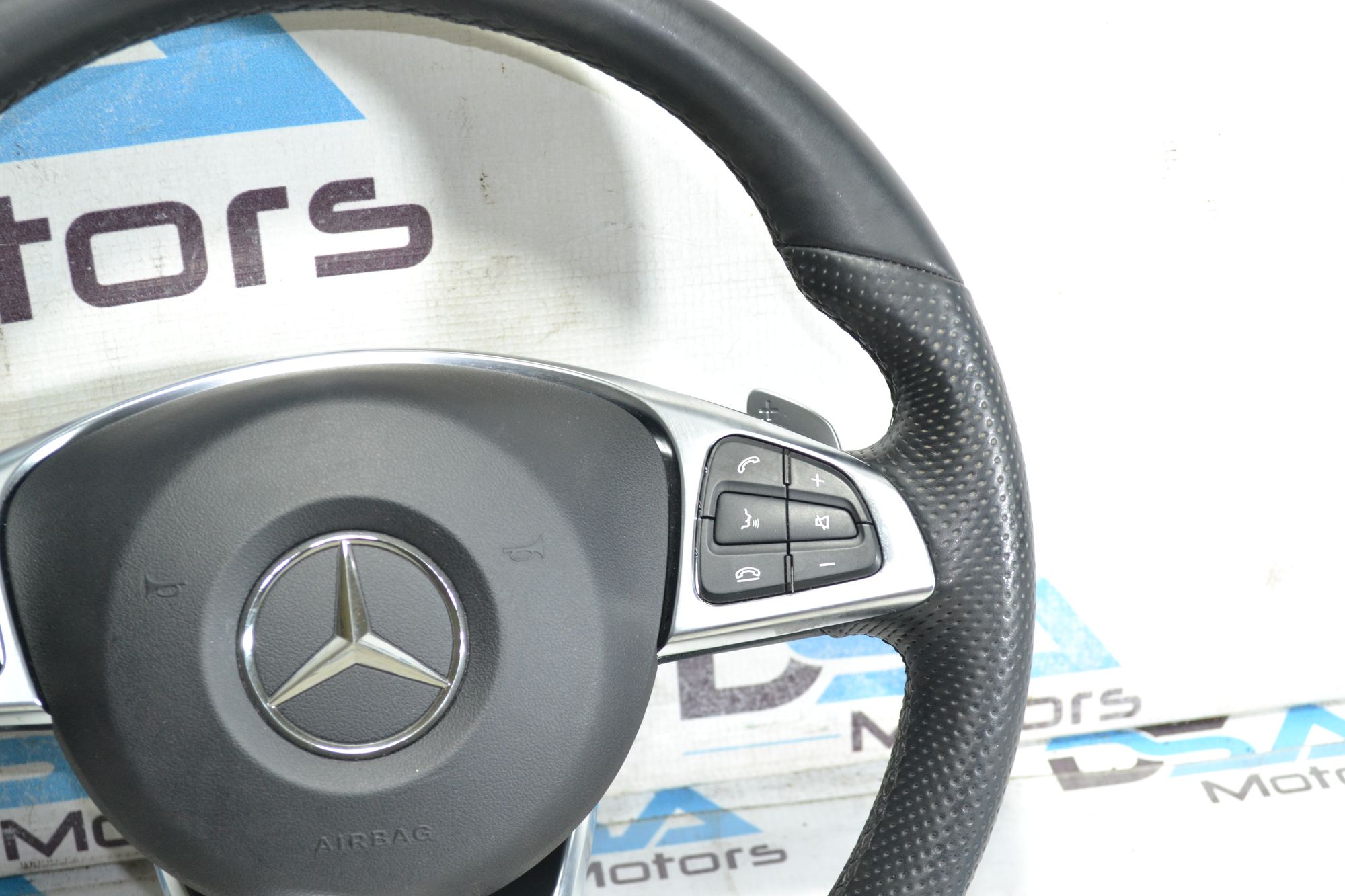 https://ycs.partsauto.market/partsauto-images/thmbs/userImages/b7628e092085f1f91467af1afb6e7630/part/bc308bd4-a2b6-461e-bc90-d915fd130ed8_1784187443490.jpg