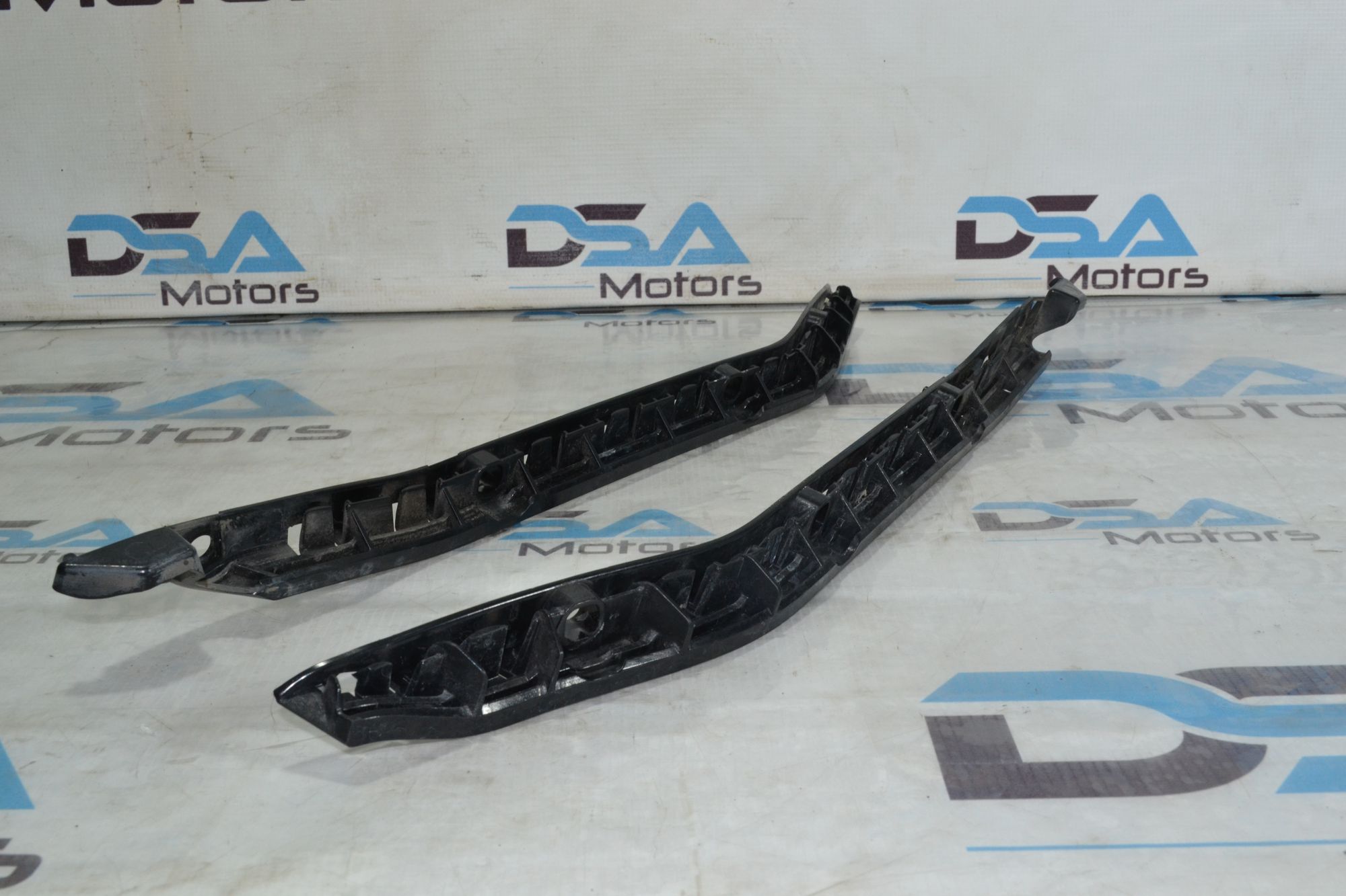 https://ycs.partsauto.market/partsauto-images/thmbs/userImages/b7628e092085f1f91467af1afb6e7630/part/bc3177d7-e050-45c3-884f-eacde85b3391_1779882275464.jpg