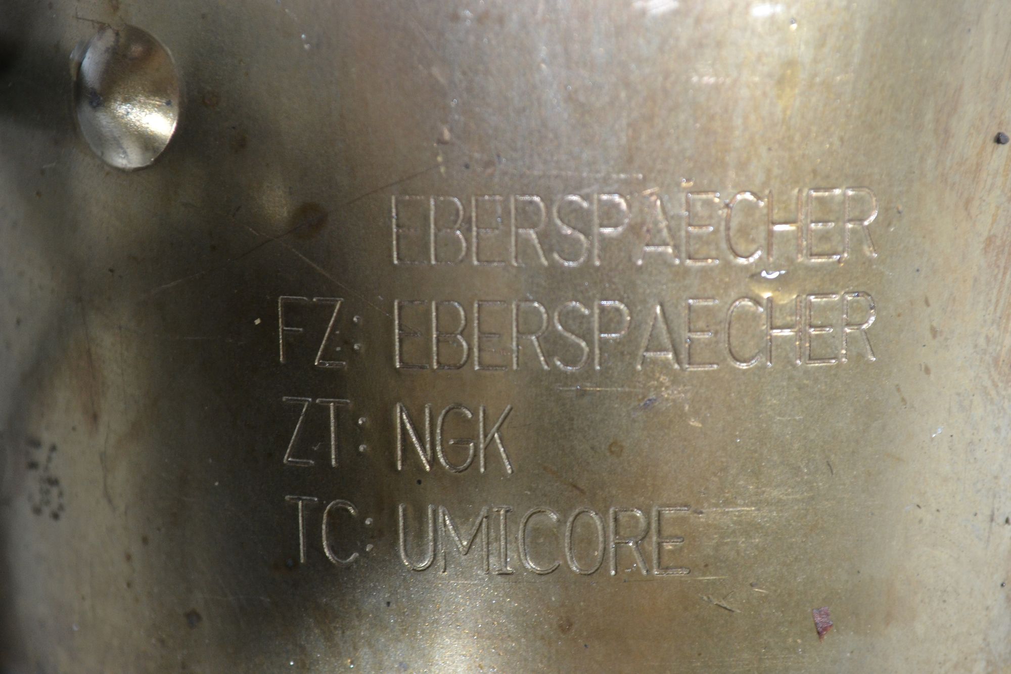 https://ycs.partsauto.market/partsauto-images/thmbs/userImages/b7628e092085f1f91467af1afb6e7630/part/bc3446c9-5c5c-4f58-8830-eabd4c324c3e_1783508417978.jpg