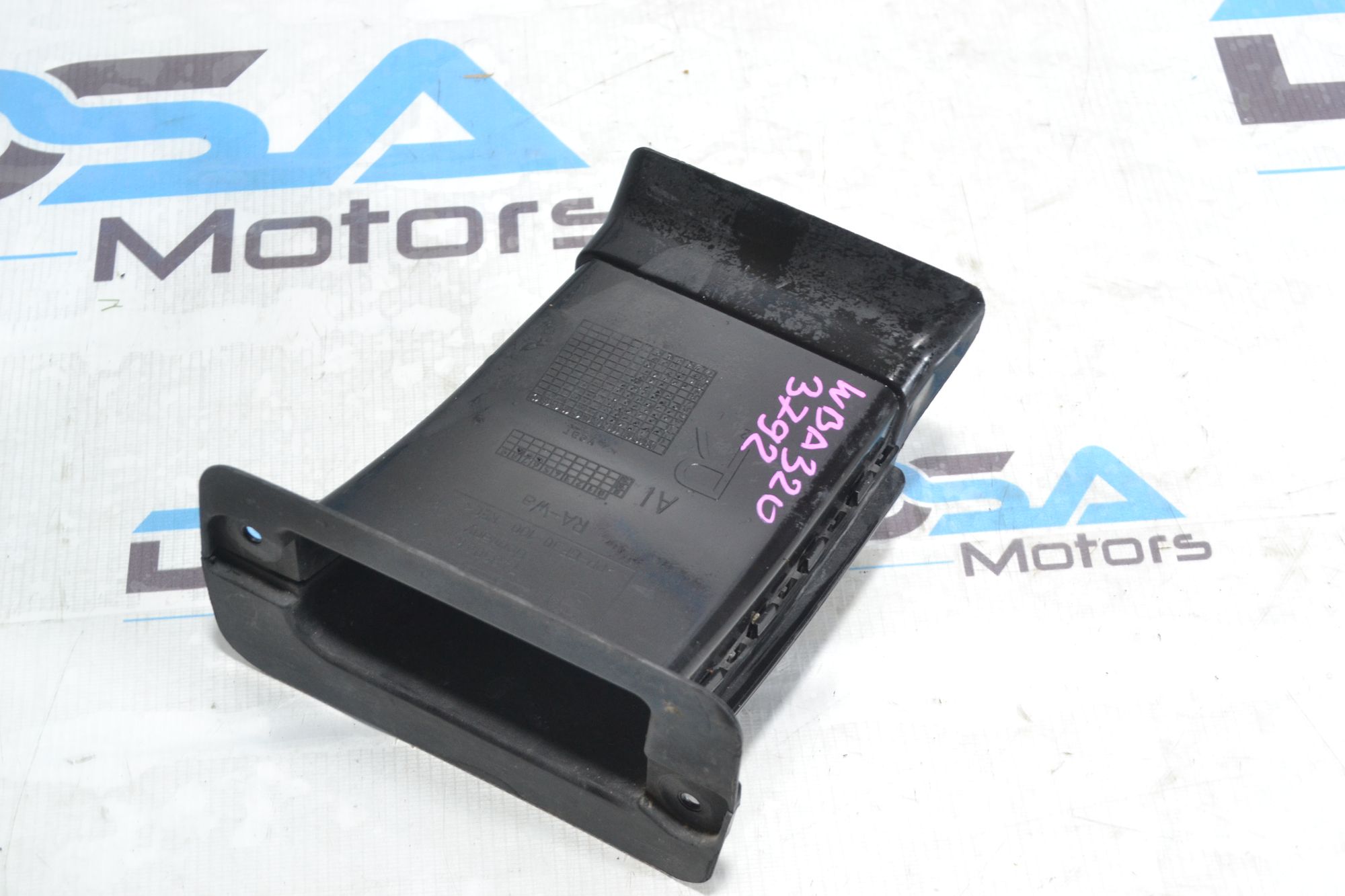 https://ycs.partsauto.market/partsauto-images/thmbs/userImages/b7628e092085f1f91467af1afb6e7630/part/bc36f410-cb61-42fd-9177-4eee72f59dad_1781078469827.jpg