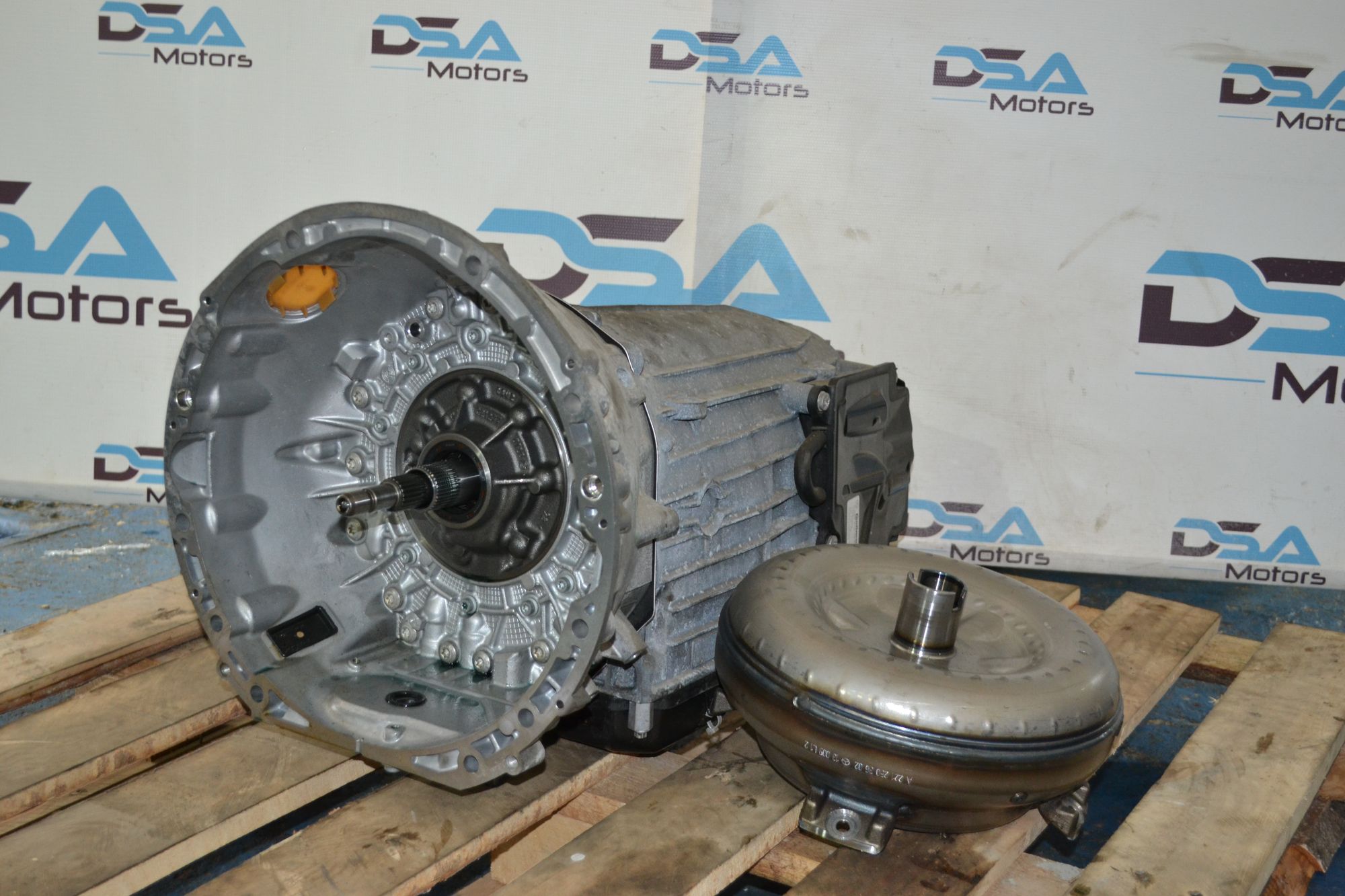 https://ycs.partsauto.market/partsauto-images/thmbs/userImages/b7628e092085f1f91467af1afb6e7630/part/bc3bf9a0-9dd5-4d6b-8d22-17841658ddbd_1784203415989.jpg