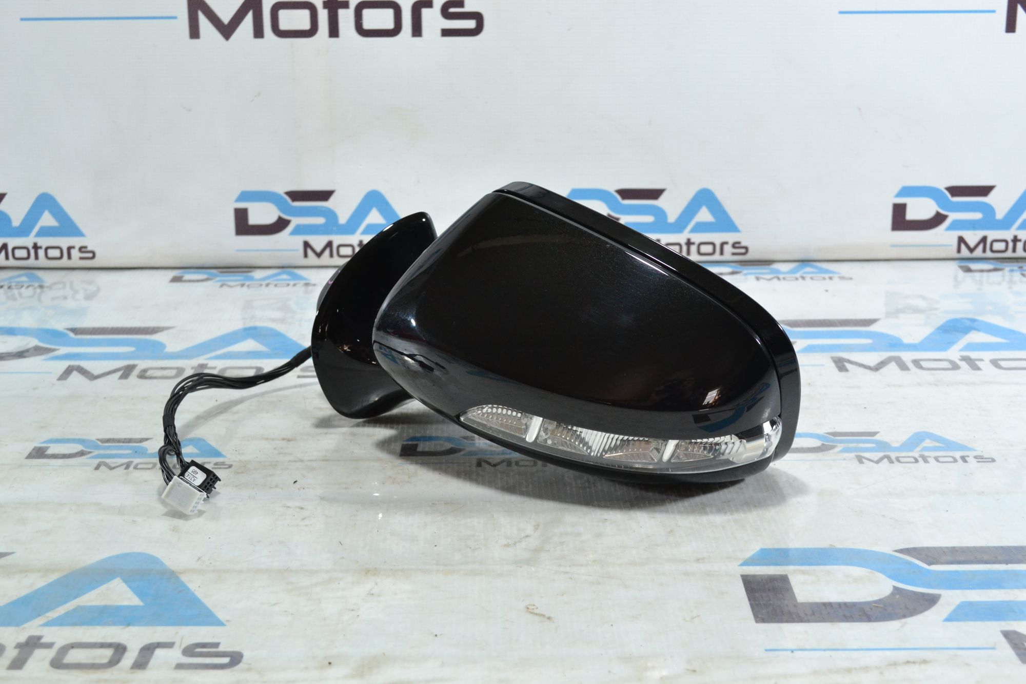 https://ycs.partsauto.market/partsauto-images/thmbs/userImages/b7628e092085f1f91467af1afb6e7630/part/bc3d6384-4a2c-4383-9073-7e4a86119824_1776756986735.jpg