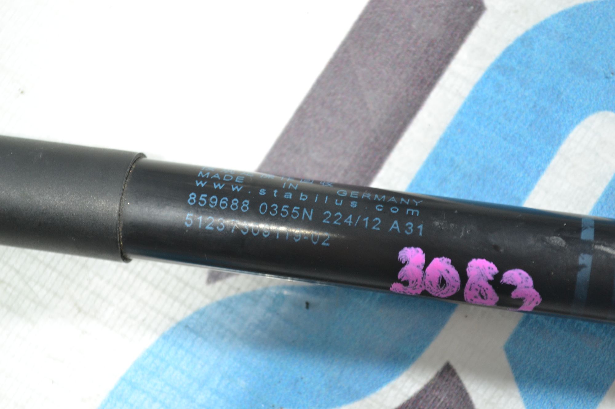 https://ycs.partsauto.market/partsauto-images/thmbs/userImages/b7628e092085f1f91467af1afb6e7630/part/bc3e4b1b-08a0-4958-b13d-c5c3928b57c4_1780558477793.jpg