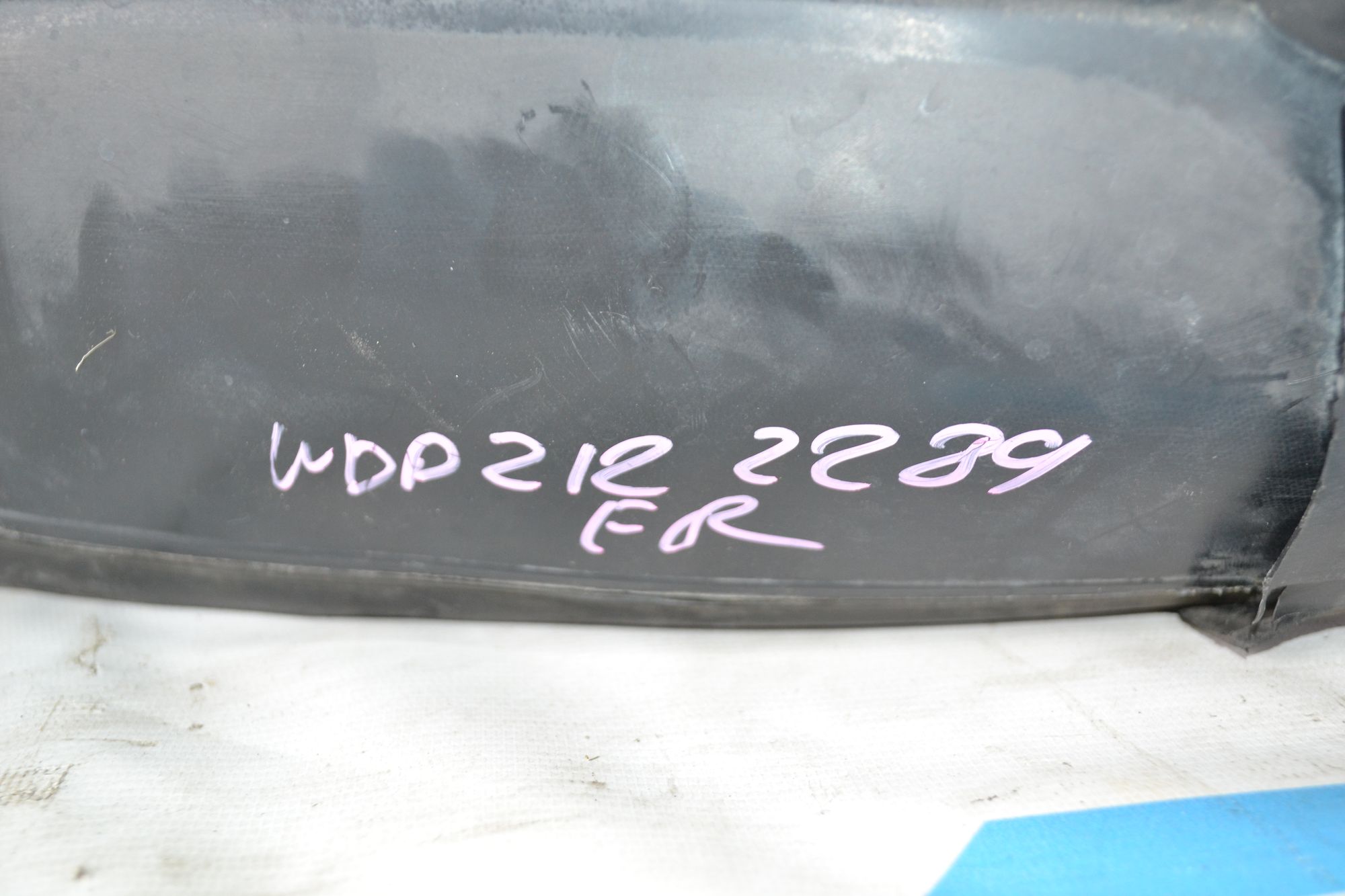 https://ycs.partsauto.market/partsauto-images/thmbs/userImages/b7628e092085f1f91467af1afb6e7630/part/bc61b9ce-594c-436b-b671-aae98888c6de_1785136609276.jpg