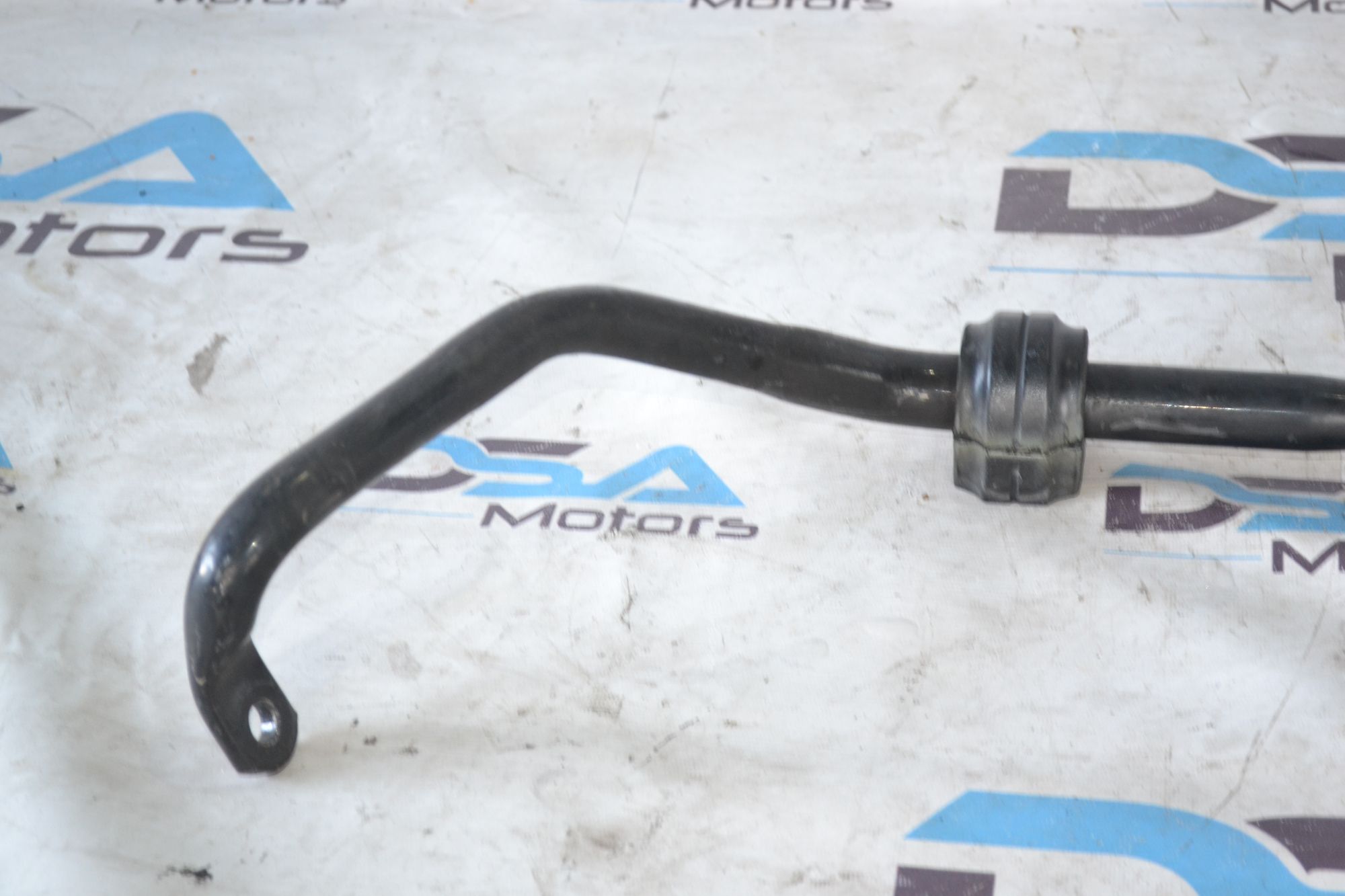 https://ycs.partsauto.market/partsauto-images/thmbs/userImages/b7628e092085f1f91467af1afb6e7630/part/bc8583cb-932c-416b-8b31-2472527ff70e_1785314438546.jpg