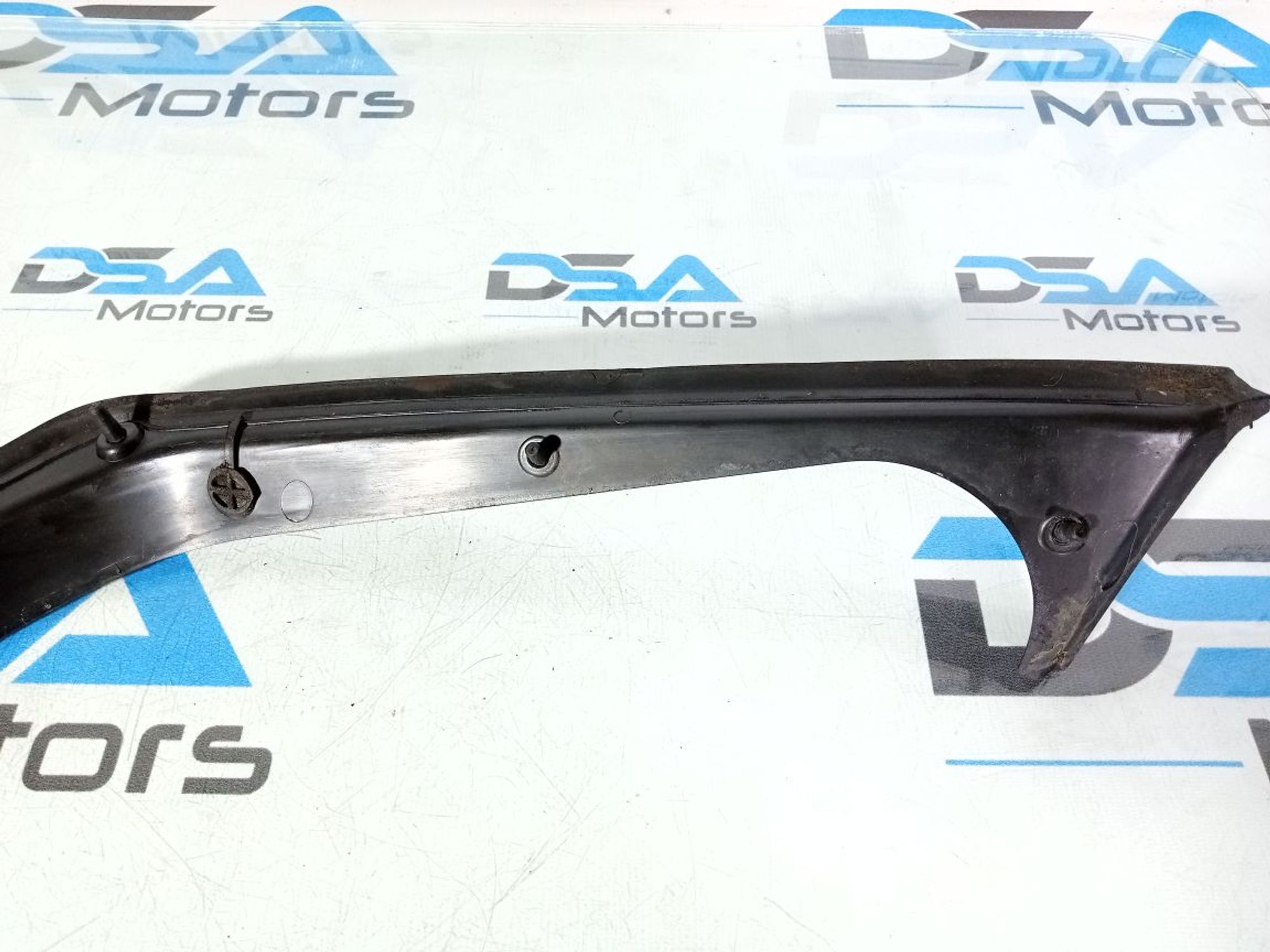 https://ycs.partsauto.market/partsauto-images/thmbs/userImages/b7628e092085f1f91467af1afb6e7630/part/bc893338-3edf-4199-b837-e2dd47520e41_1747338771006.jpg