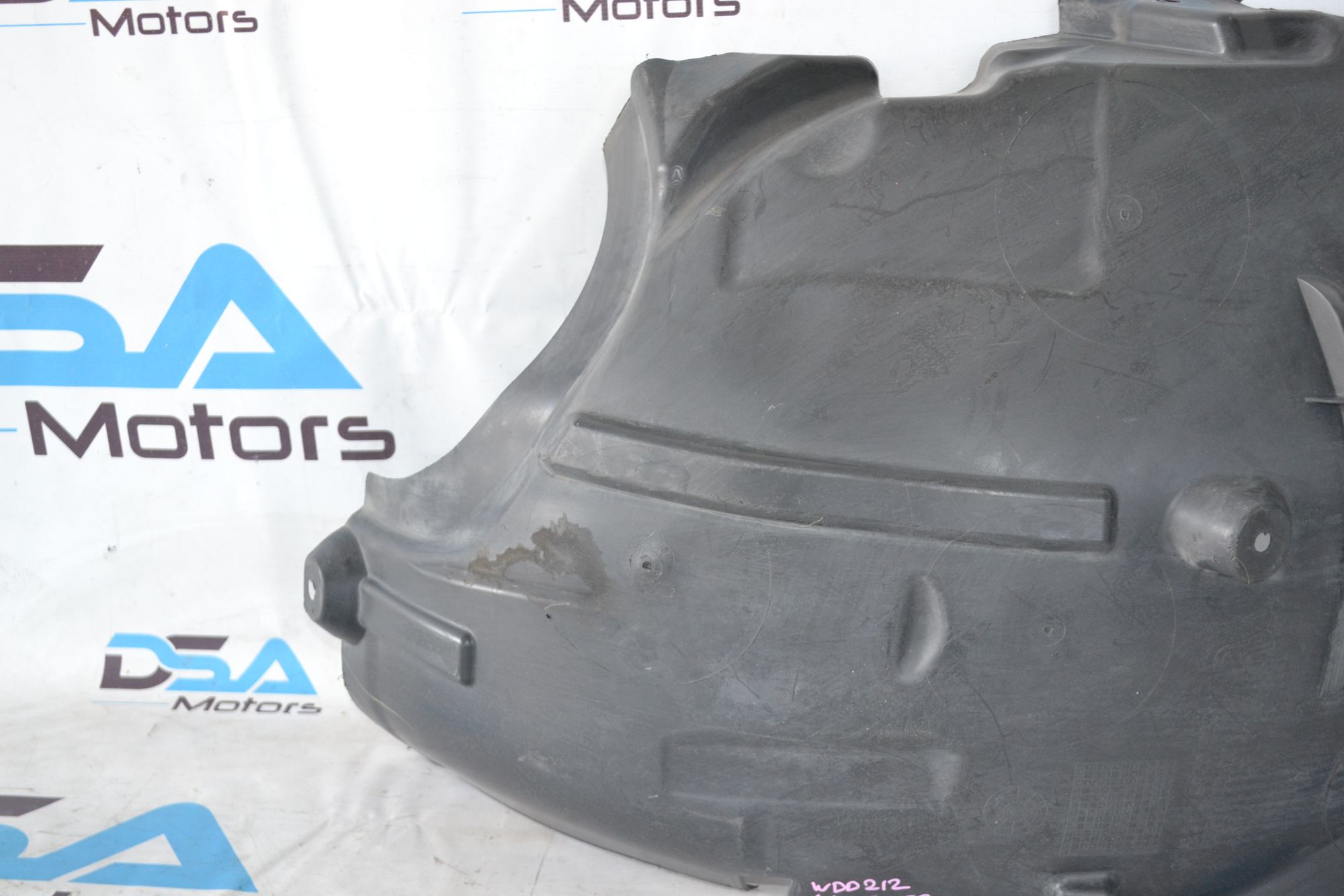 https://ycs.partsauto.market/partsauto-images/thmbs/userImages/b7628e092085f1f91467af1afb6e7630/part/bc8ff3a0-fb5c-4335-913b-a38687cac2bb_1785161254885.jpg