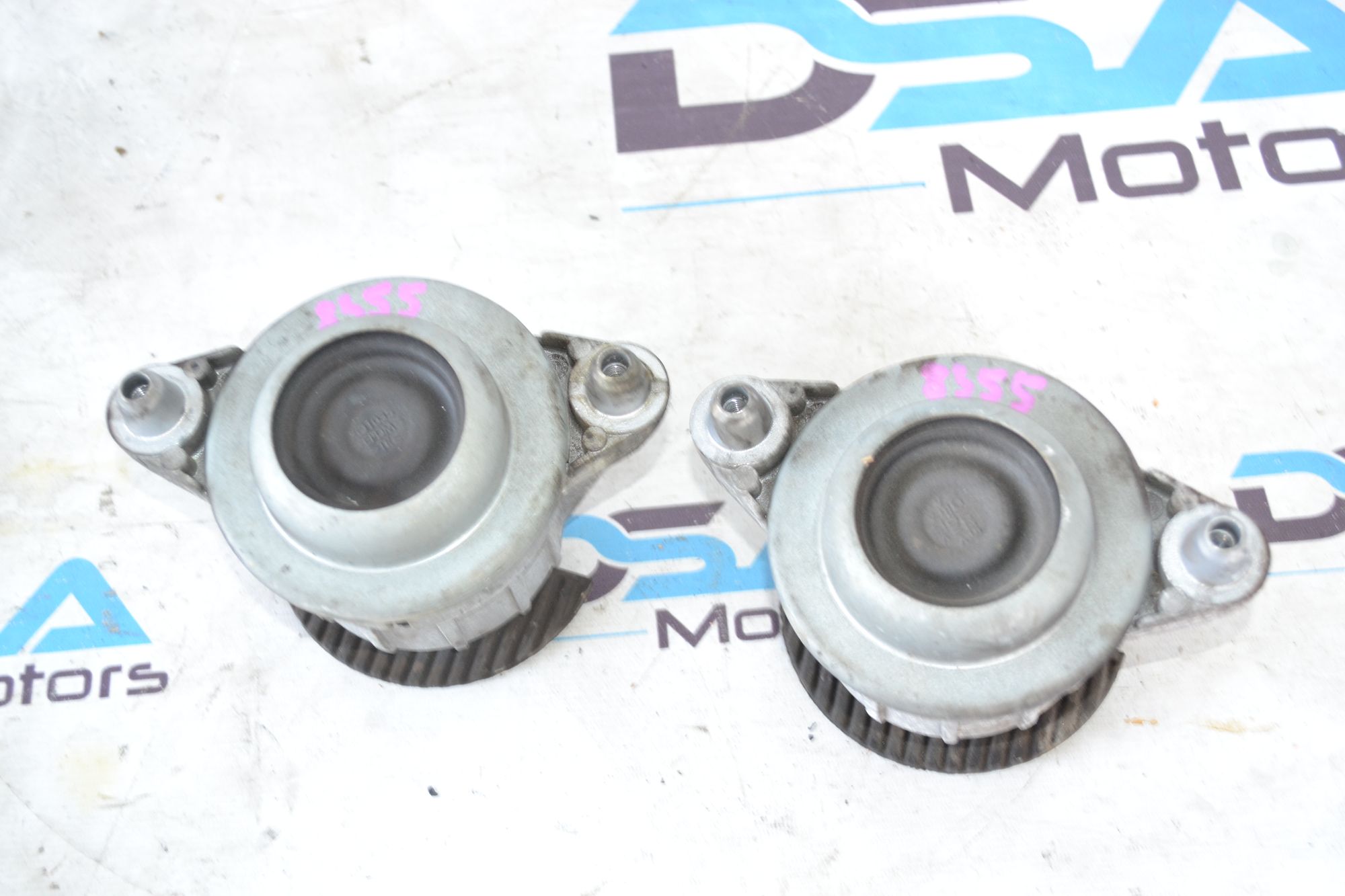 https://ycs.partsauto.market/partsauto-images/thmbs/userImages/b7628e092085f1f91467af1afb6e7630/part/bc950382-934a-484f-bc31-cf66b63e95d3_1785314465229.jpg