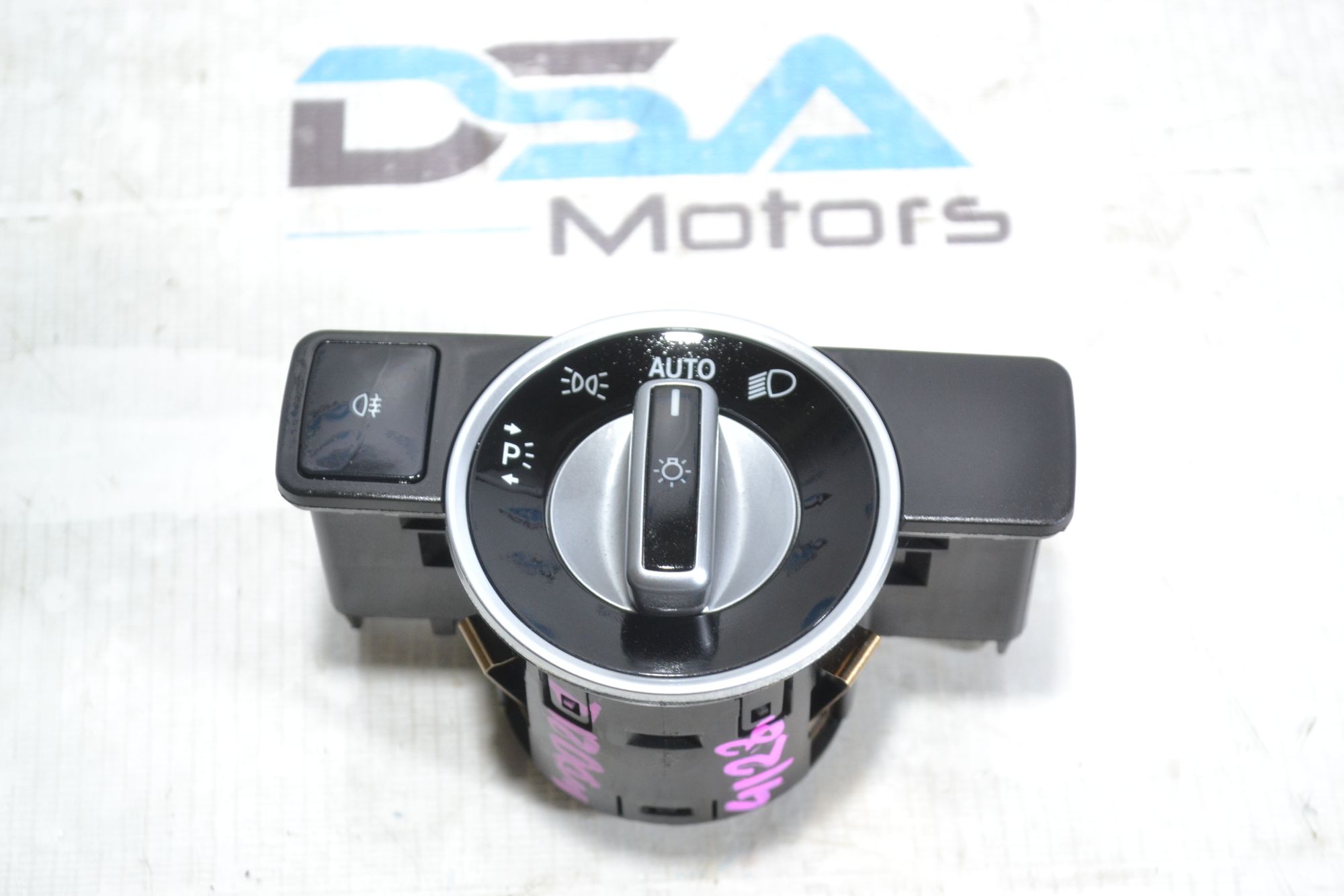 https://ycs.partsauto.market/partsauto-images/thmbs/userImages/b7628e092085f1f91467af1afb6e7630/part/bc99f13c-abd3-4844-a5fd-ec87b810334a_1780991666909.jpg