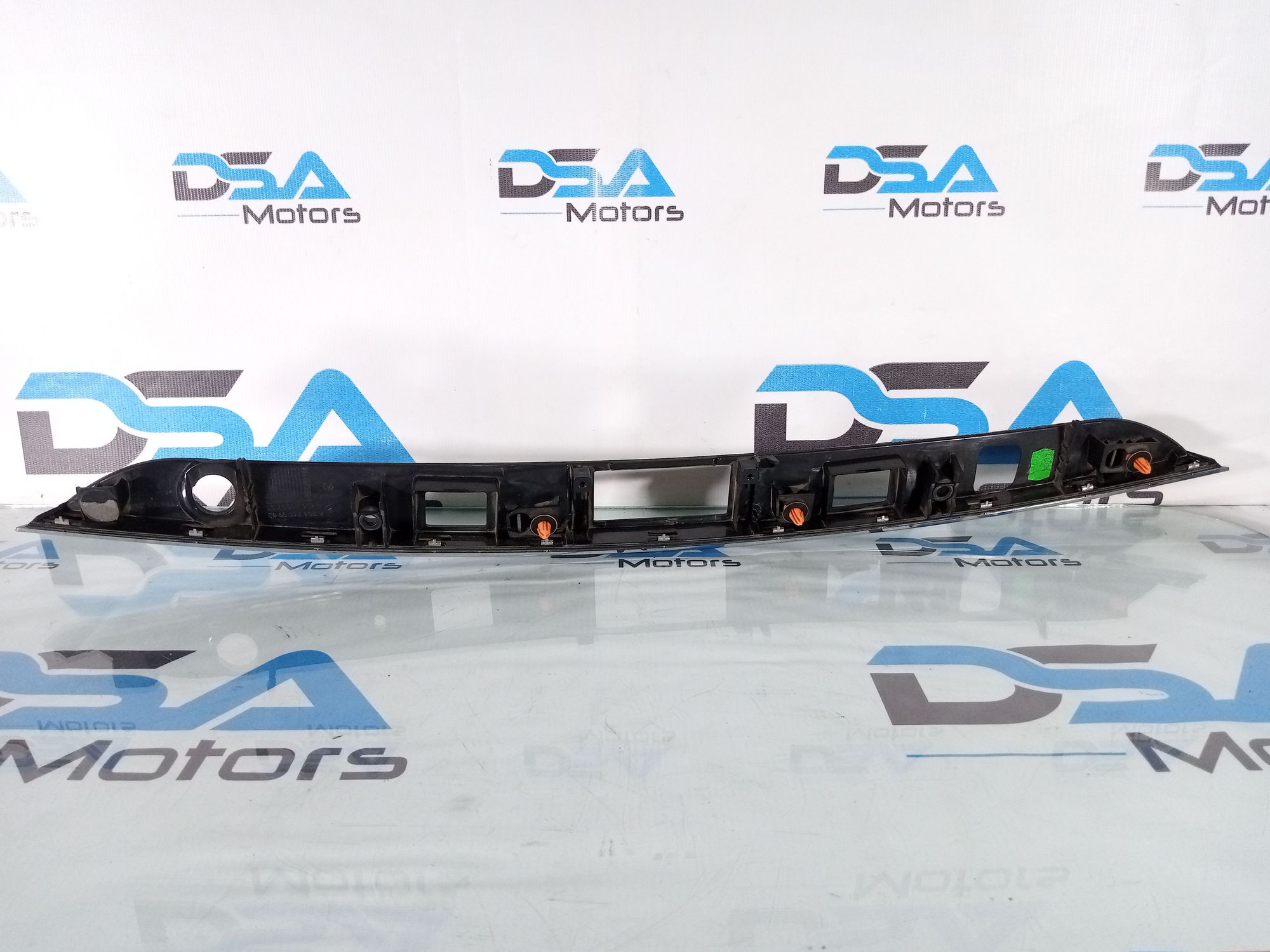 https://ycs.partsauto.market/partsauto-images/thmbs/userImages/b7628e092085f1f91467af1afb6e7630/part/bca62f95-f68e-4fad-b7f7-b4446768abe9_1719482070139.jpg