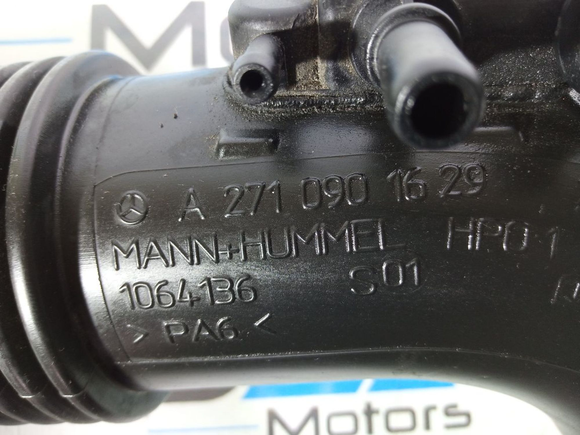 https://ycs.partsauto.market/partsauto-images/thmbs/userImages/b7628e092085f1f91467af1afb6e7630/part/bca850af-cf2d-46ac-bcc3-bc14a870e966_1742643017810.jpg
