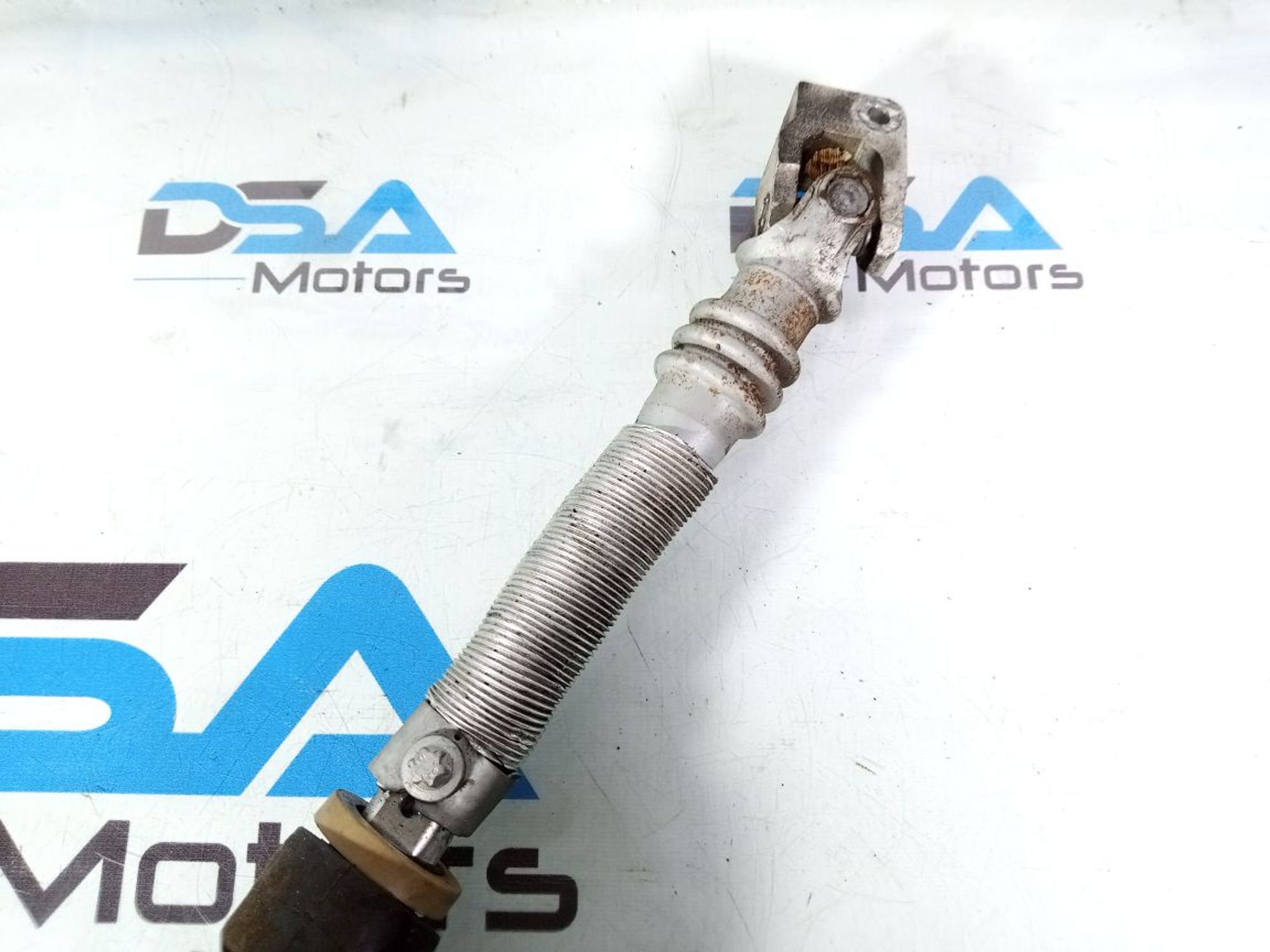 https://ycs.partsauto.market/partsauto-images/thmbs/userImages/b7628e092085f1f91467af1afb6e7630/part/bcb667d4-7254-47f1-b2a9-d63cc0cada31_1737196932742.jpg