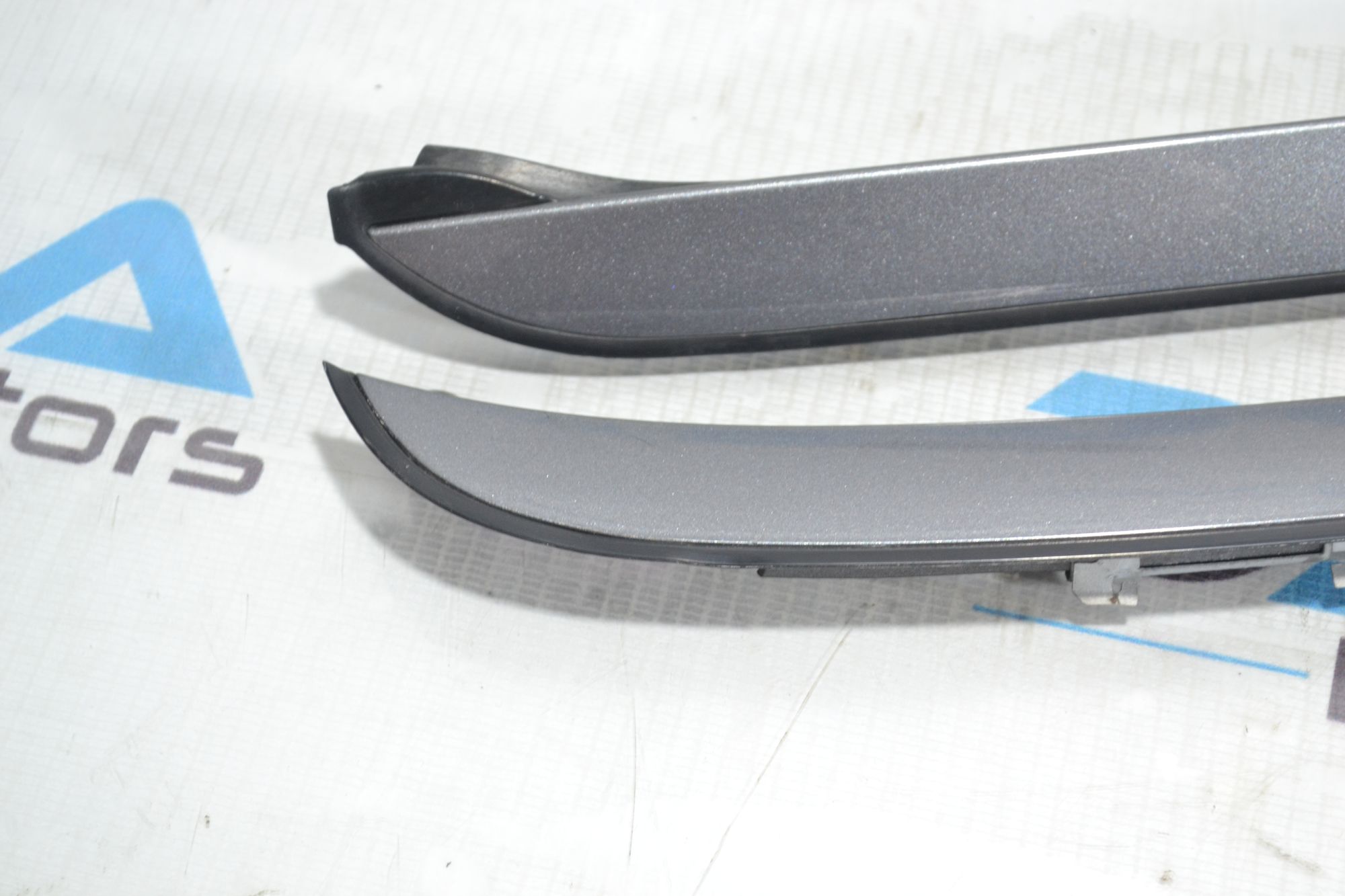 https://ycs.partsauto.market/partsauto-images/thmbs/userImages/b7628e092085f1f91467af1afb6e7630/part/bcb92093-3f0a-47b4-ae01-8c588e3f844c_1781162556478.jpg