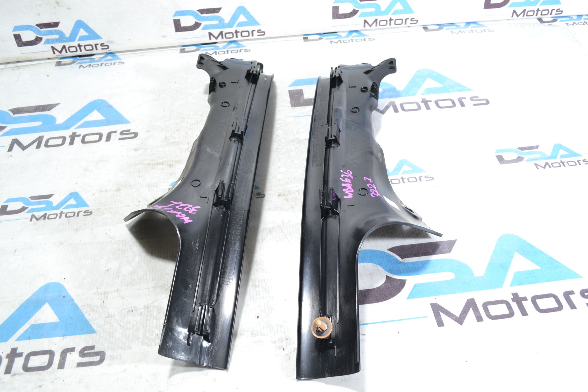https://ycs.partsauto.market/partsauto-images/thmbs/userImages/b7628e092085f1f91467af1afb6e7630/part/bcba377f-887e-43e4-99fa-1bfc92adbc51_1780568317081.jpg