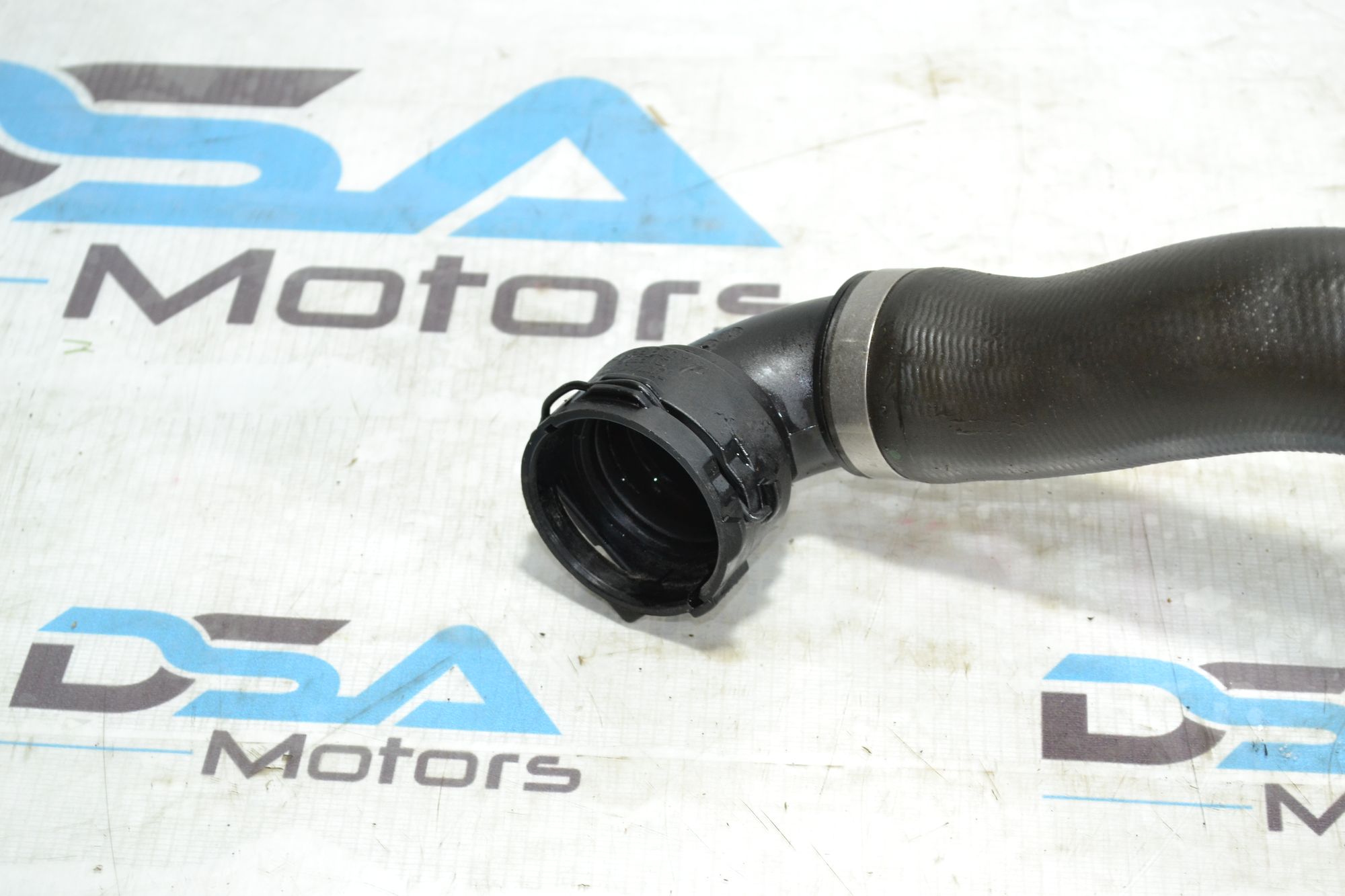 https://ycs.partsauto.market/partsauto-images/thmbs/userImages/b7628e092085f1f91467af1afb6e7630/part/bcc0711a-fdb8-4030-a983-5c23271742f8_1783511676278.jpg