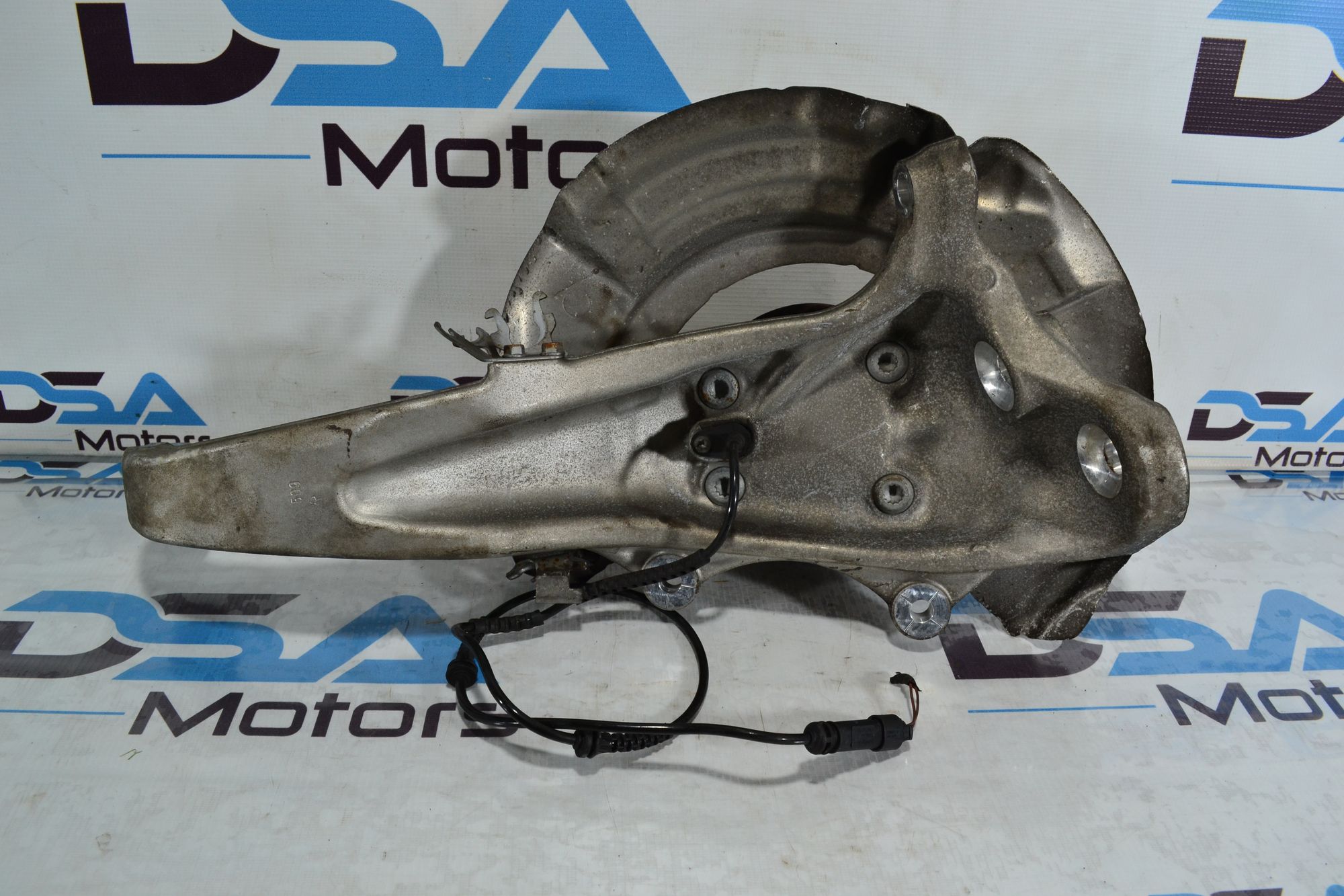 https://ycs.partsauto.market/partsauto-images/thmbs/userImages/b7628e092085f1f91467af1afb6e7630/part/bcd100de-a7bb-4fda-8cbf-b2a6f9e1023e_1779174234242.jpg