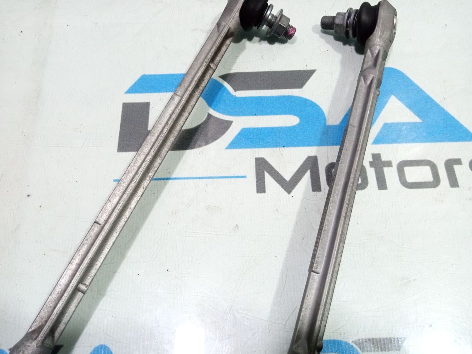 https://ycs.partsauto.market/partsauto-images/thmbs/userImages/b7628e092085f1f91467af1afb6e7630/part/bcd9dd54-9378-4f76-9bde-664c4eebc328_1748410696610.jpg